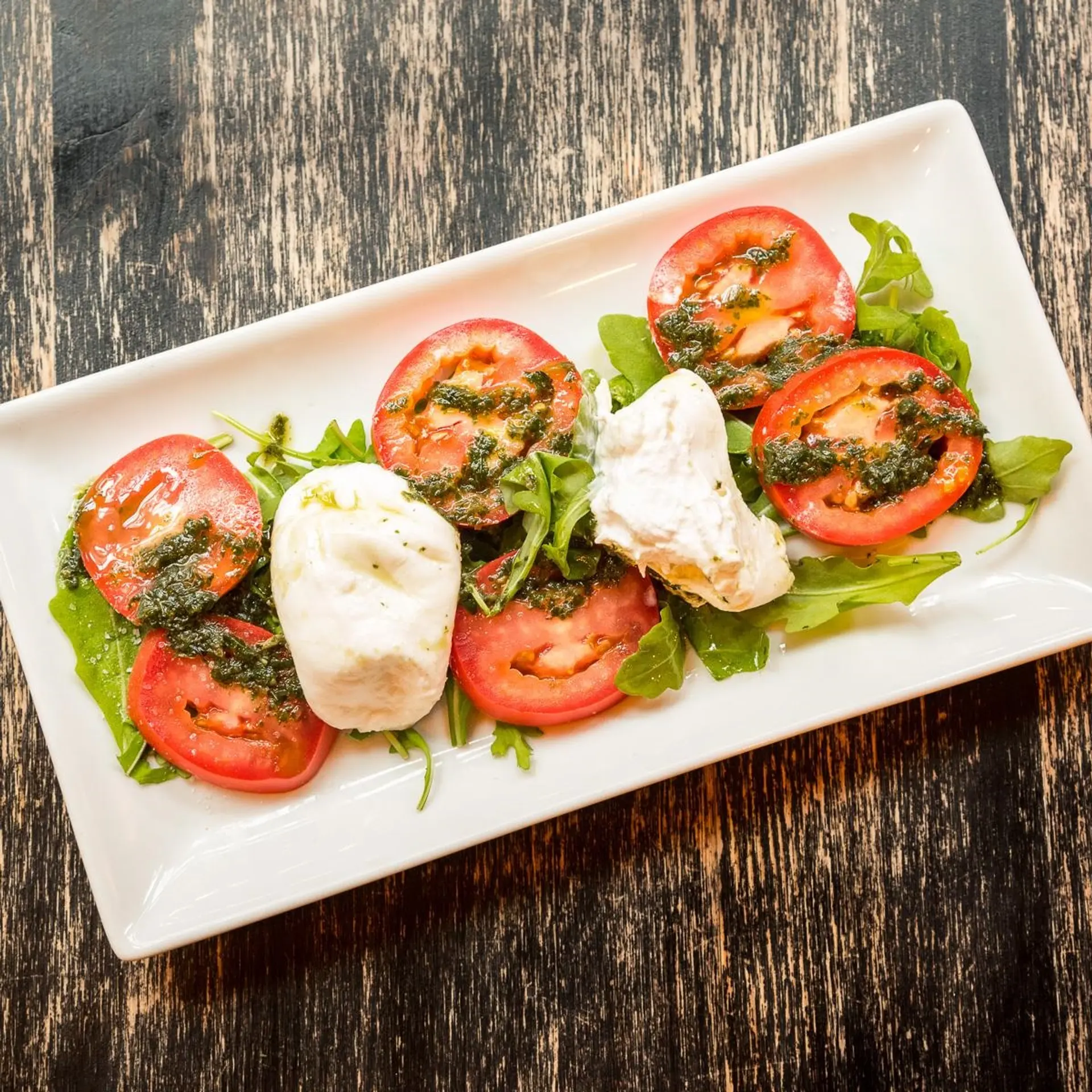 Property at 1906 HARO STREET, Vancouver, BC