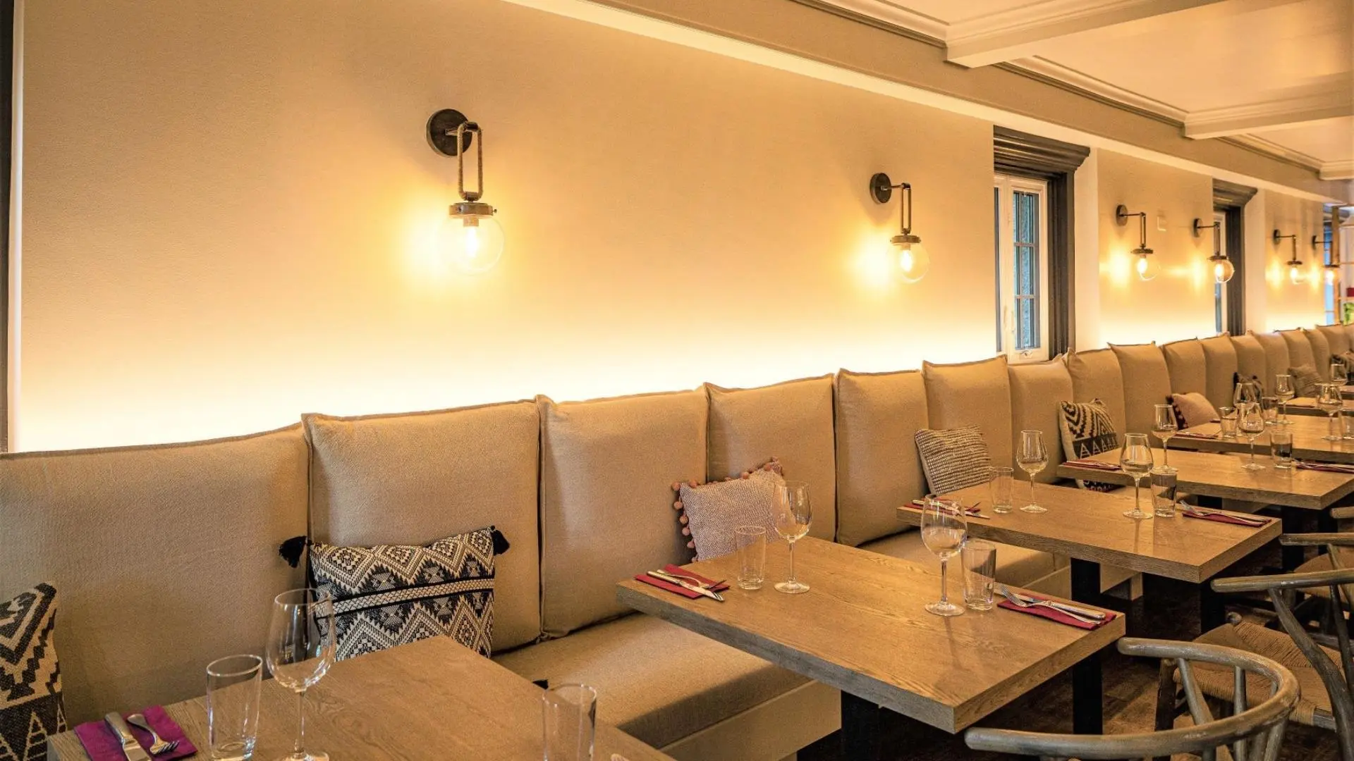 Property at 1906 HARO STREET, Vancouver, BC