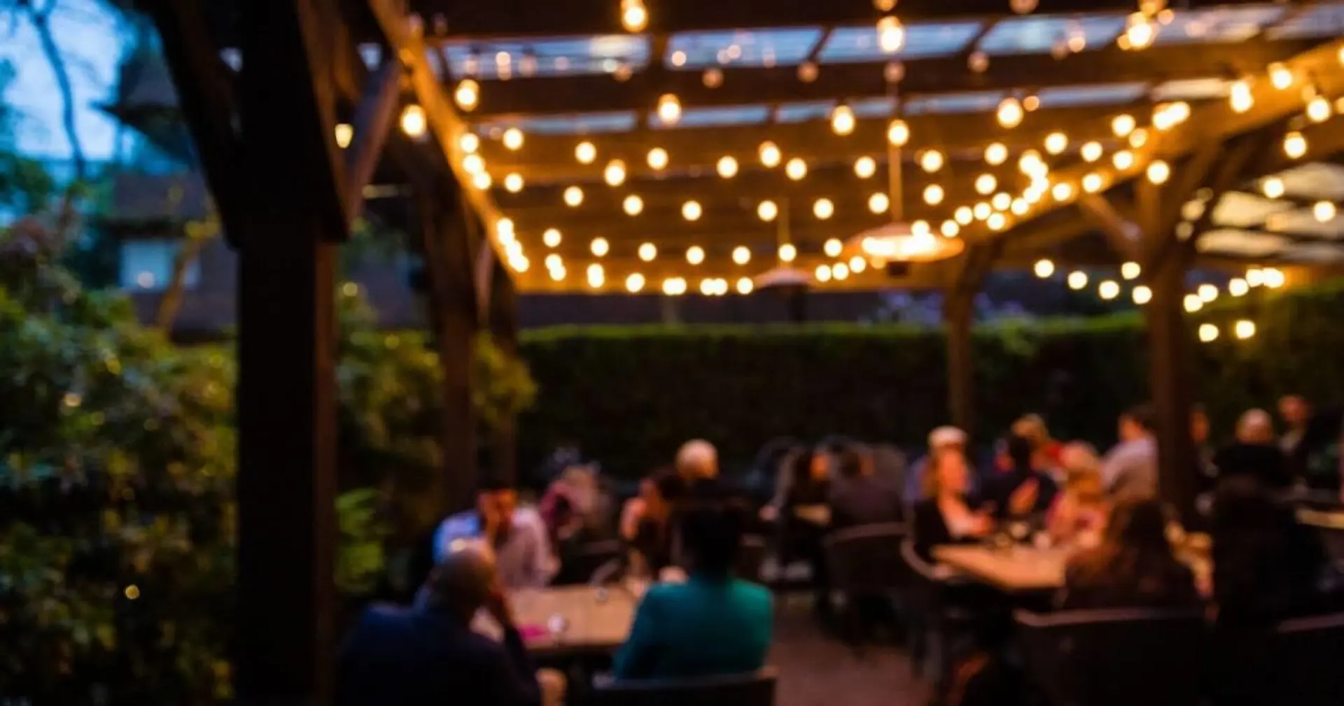 Property at 1906 HARO STREET, Vancouver, BC