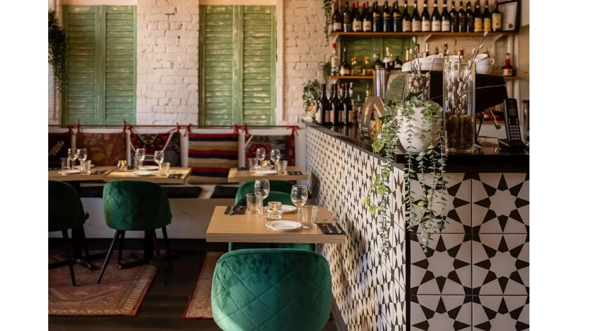 Property at 12 POWELL STREET, Vancouver, BC