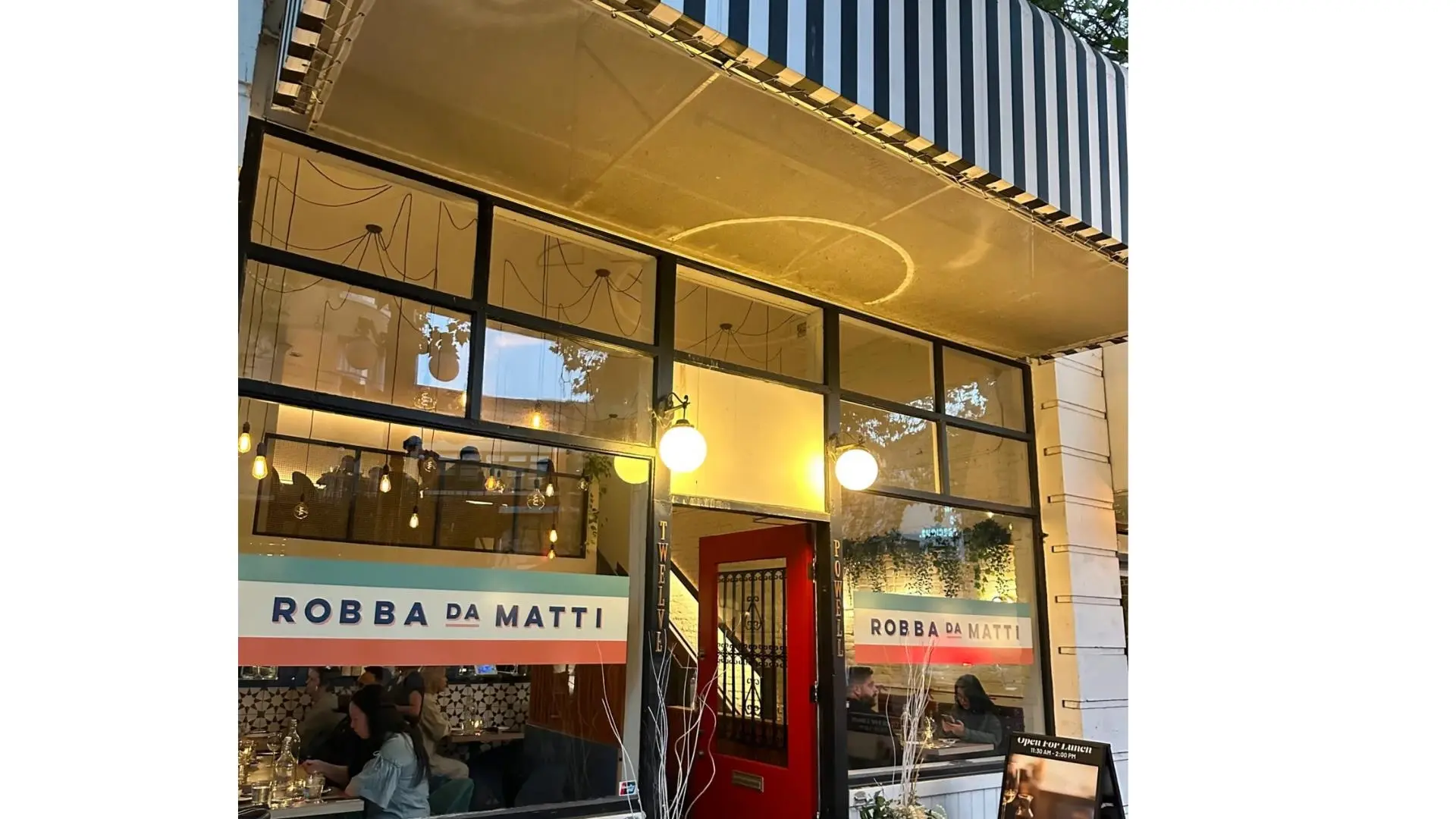 Property at 12 POWELL STREET, Vancouver, BC