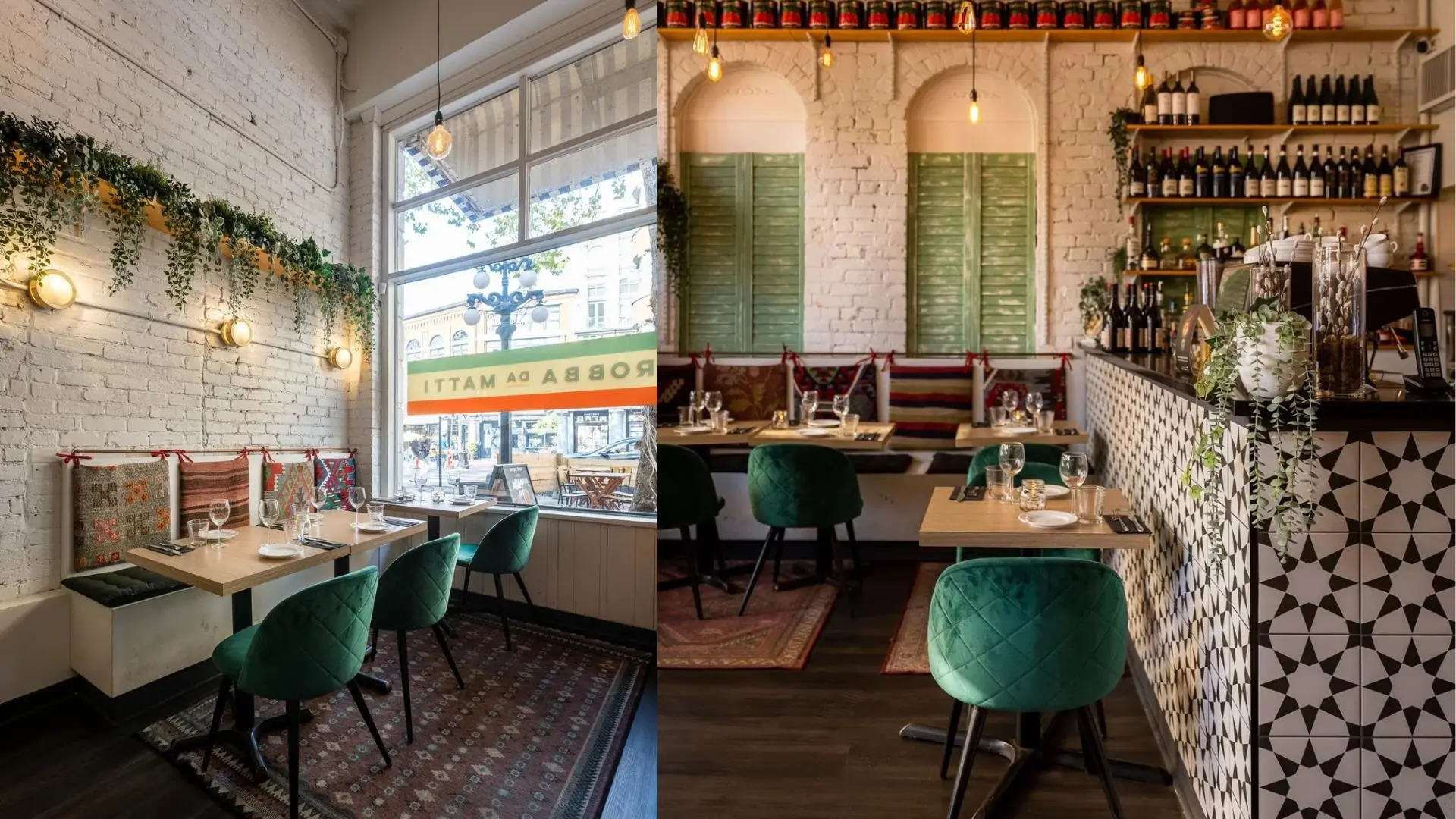 Property at 12 POWELL STREET, Vancouver, BC