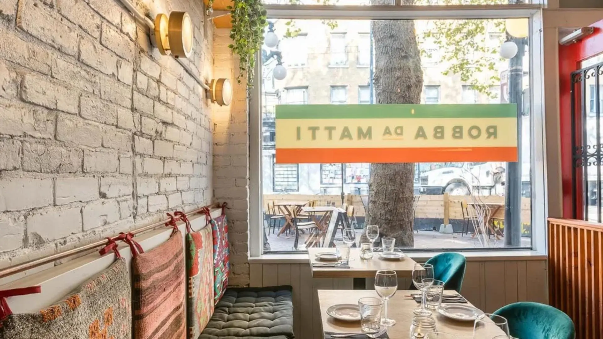 Property at 12 POWELL STREET, Vancouver, BC