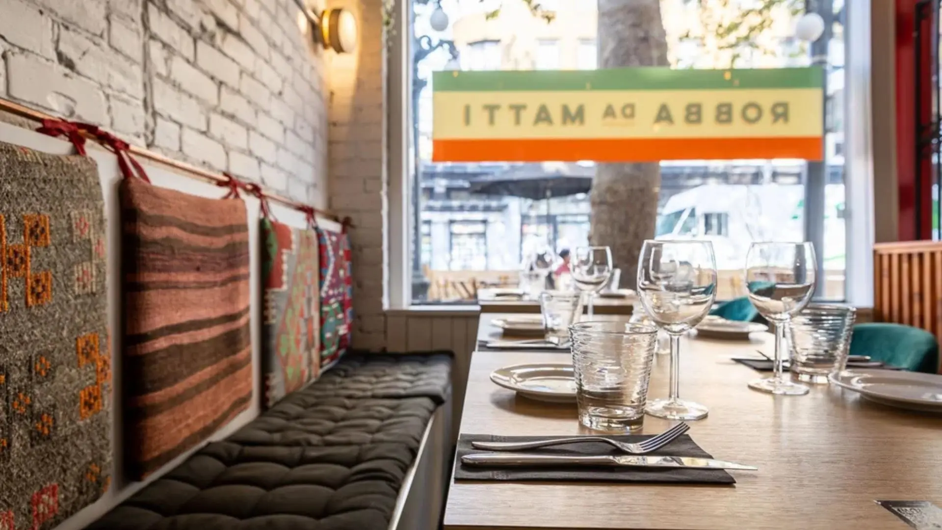 Property at 12 POWELL STREET, Vancouver, BC