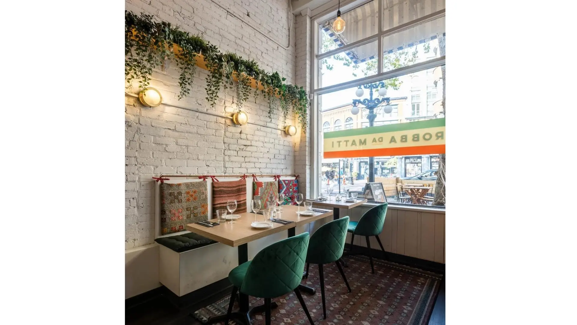 Property at 12 POWELL STREET, Vancouver, BC