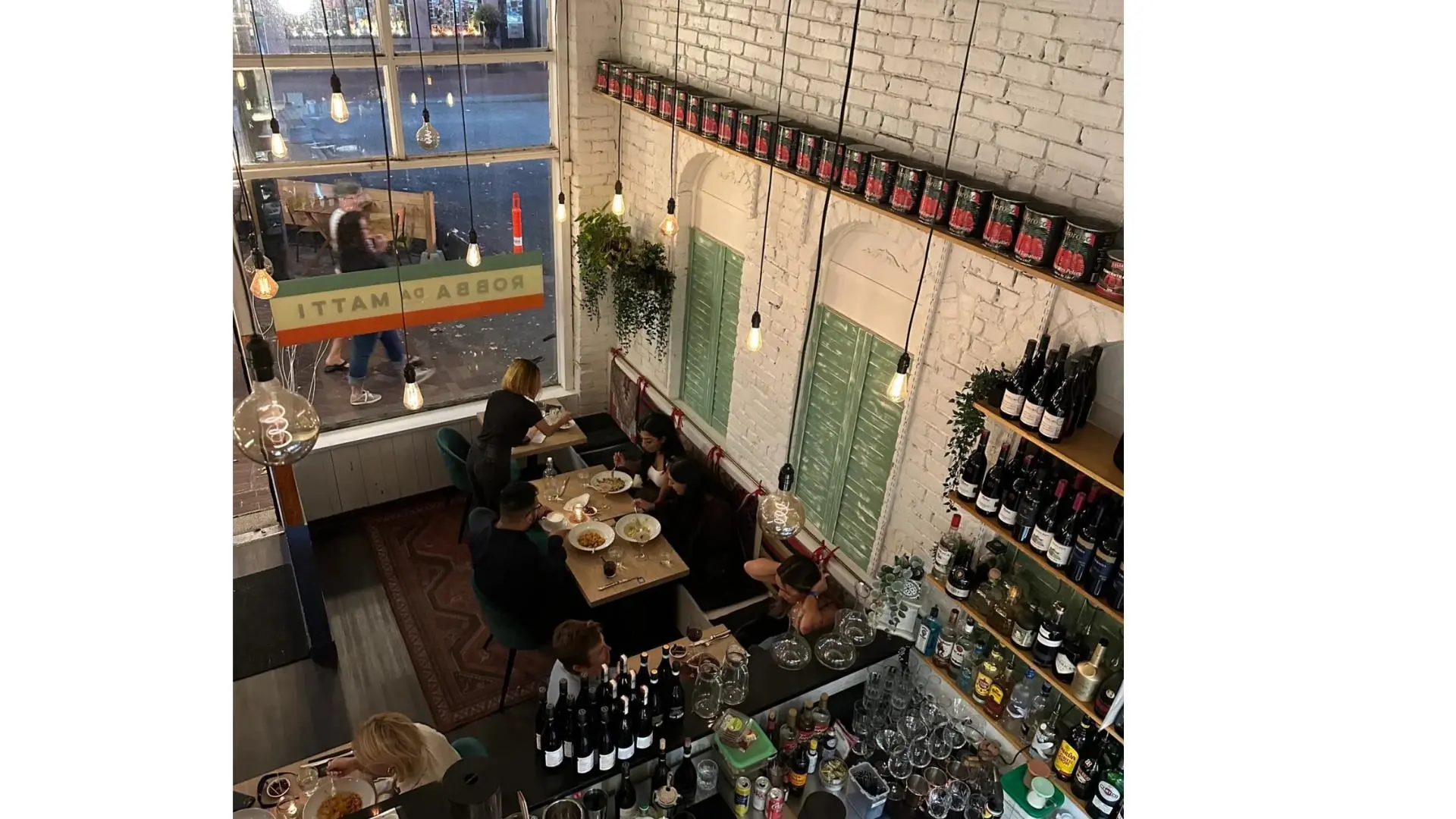 Property at 12 POWELL STREET, Vancouver, BC