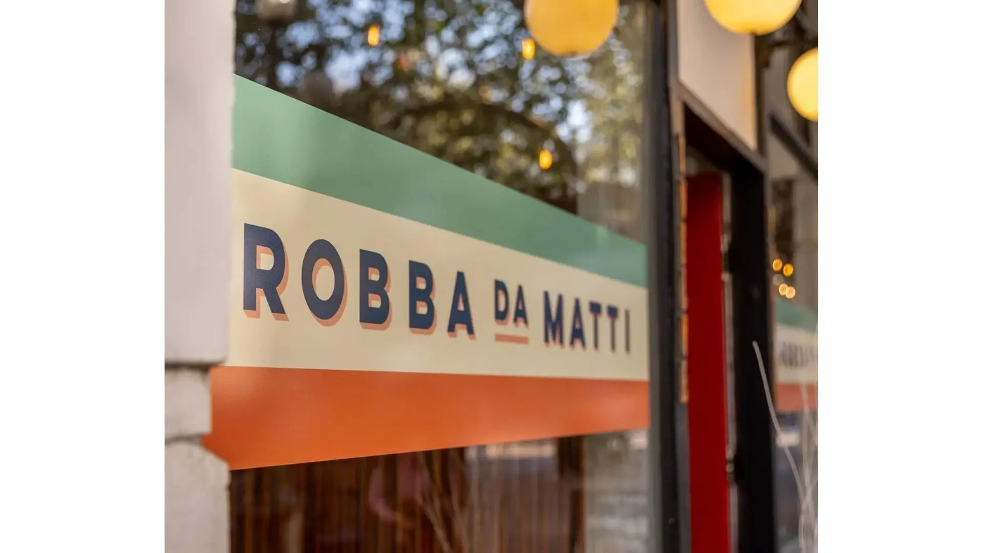 Property at 12 POWELL STREET, Vancouver, BC