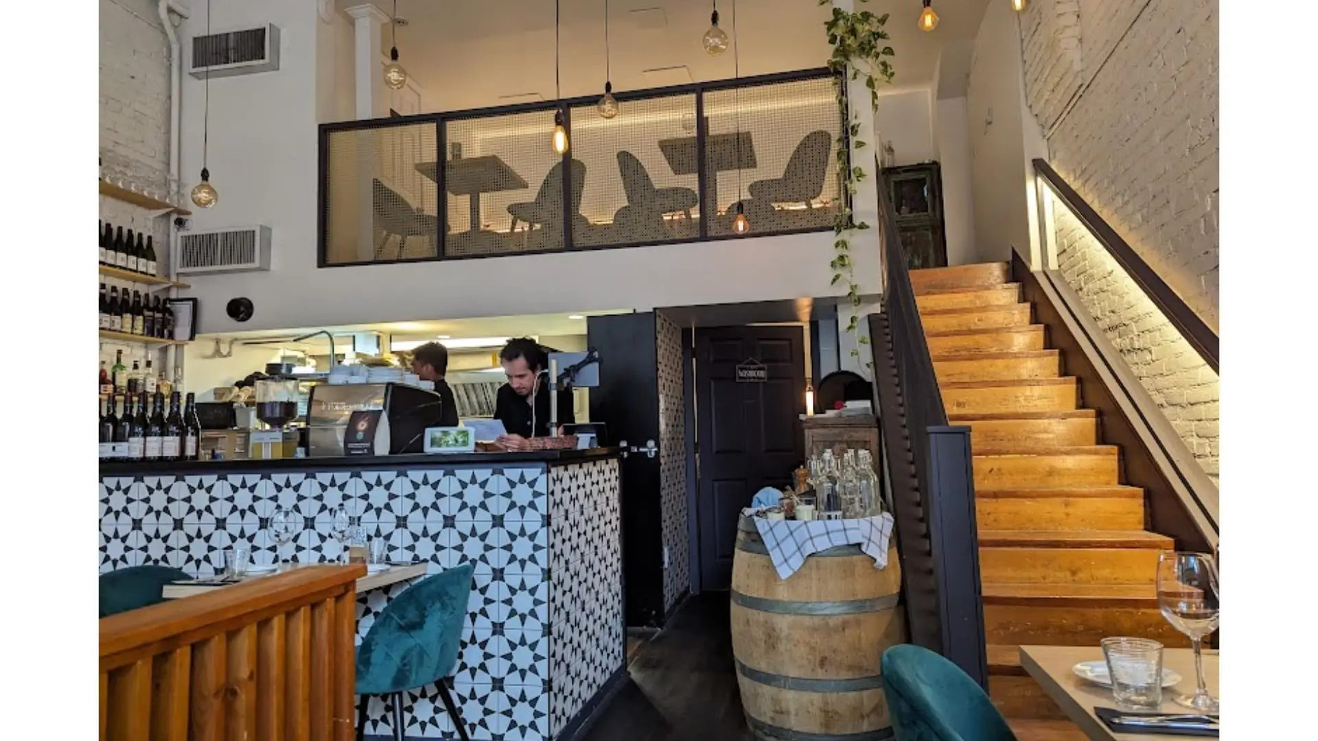 Property at 12 POWELL STREET, Vancouver, BC