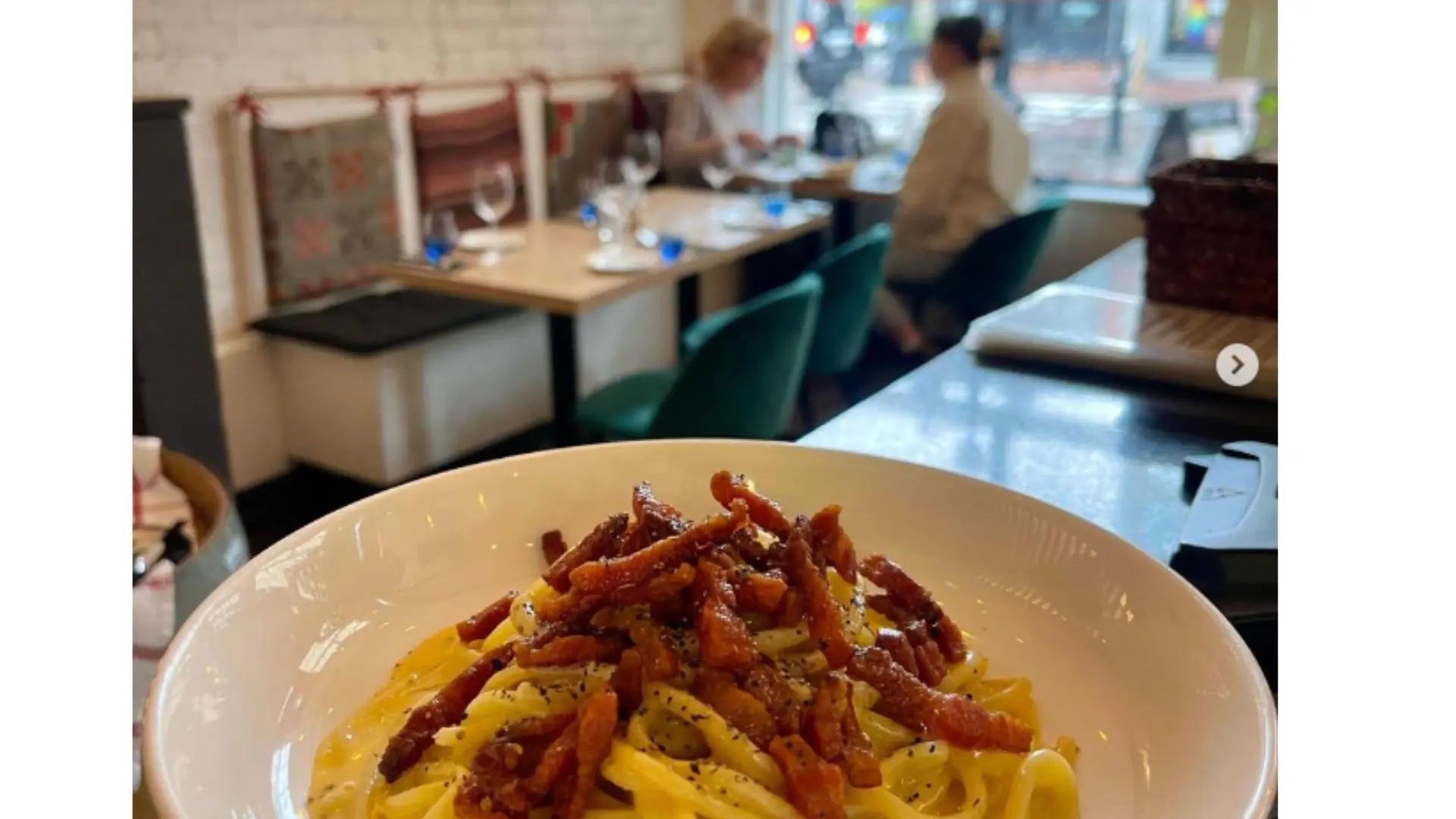 Property at 12 POWELL STREET, Vancouver, BC