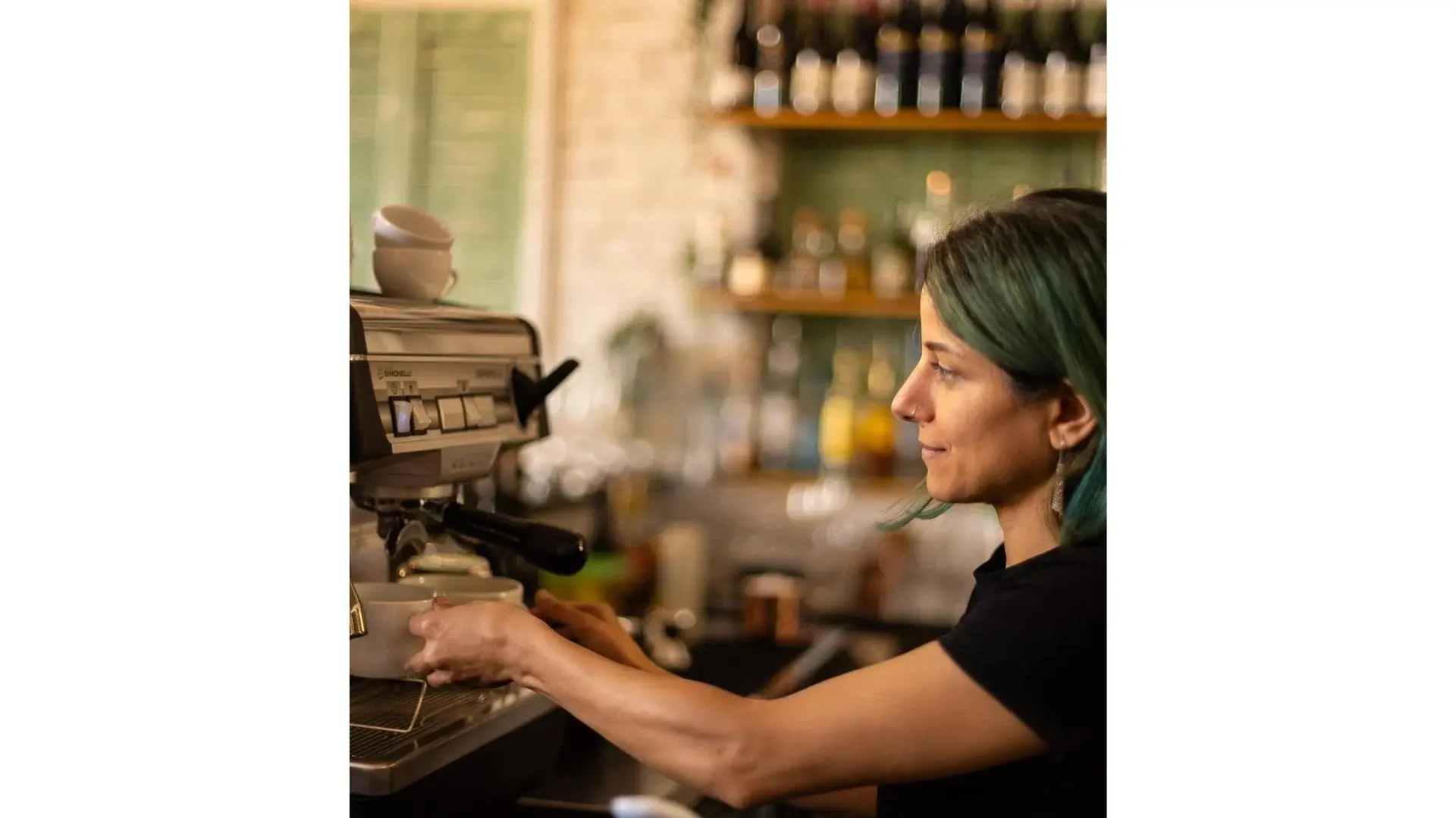 Property at 12 POWELL STREET, Vancouver, BC