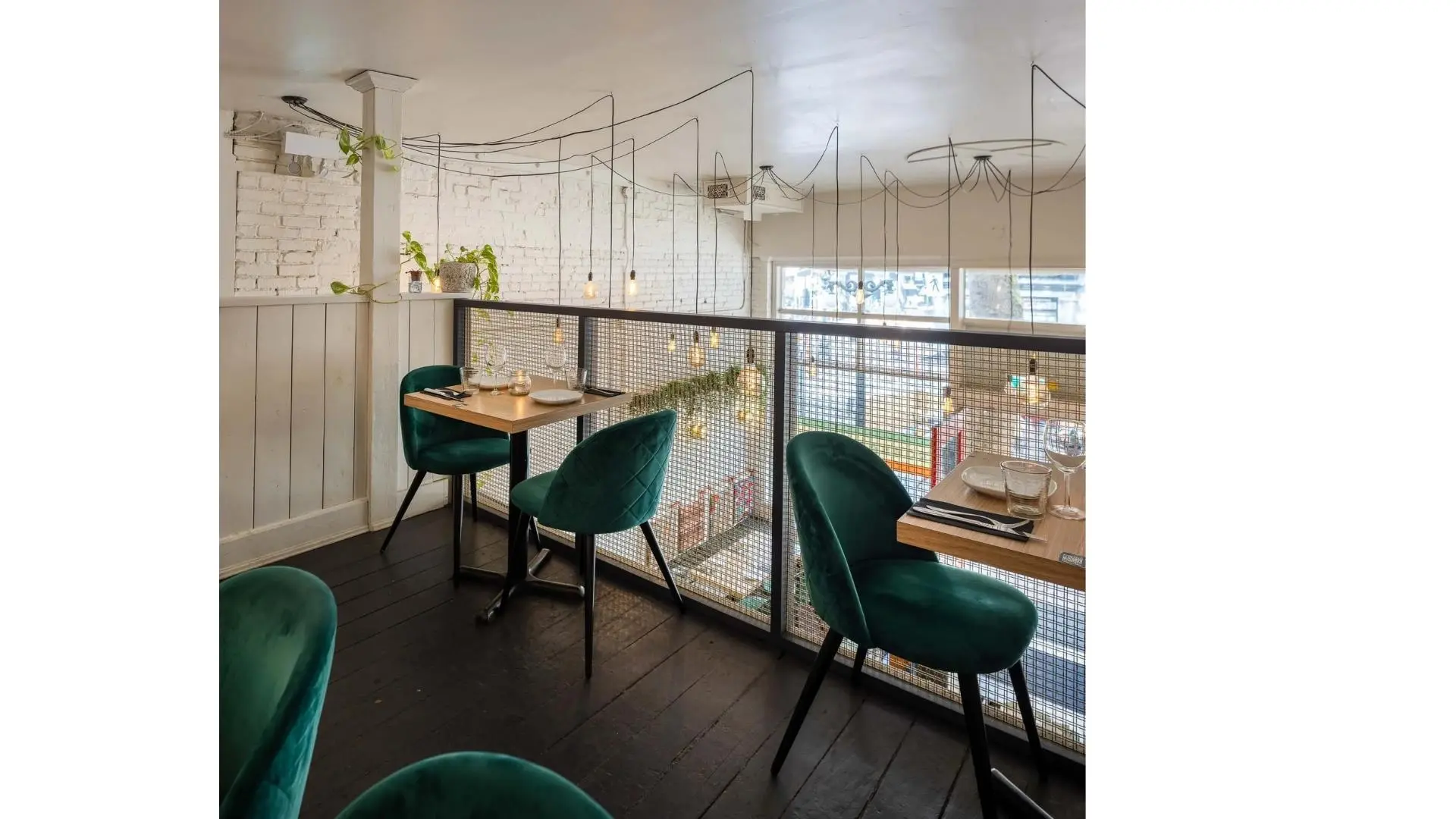 Property at 12 POWELL STREET, Vancouver, BC