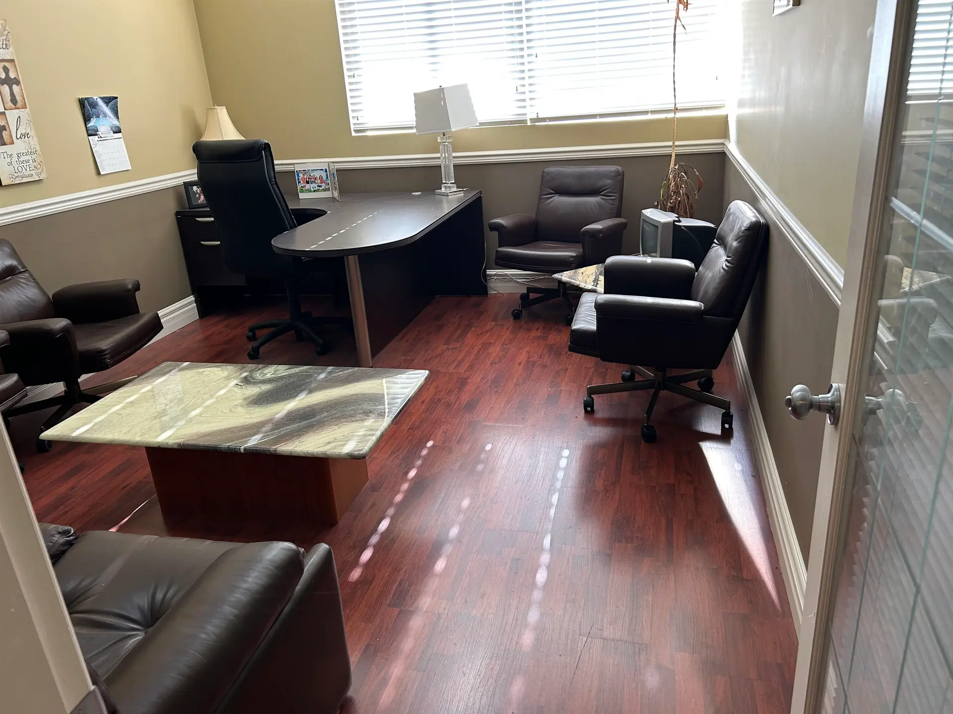 Property at #203 12885 85 AVENUE, Surrey, BC