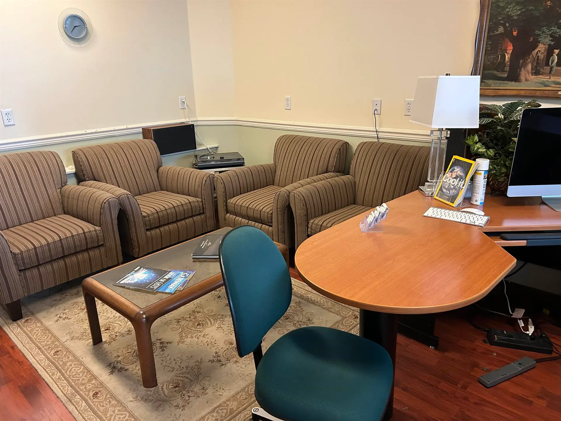 Property at #203 12885 85 AVENUE, Surrey, BC