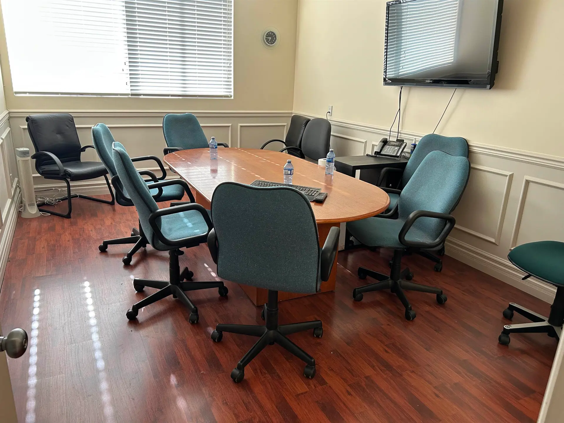 Property at #203 12885 85 AVENUE, Surrey, BC