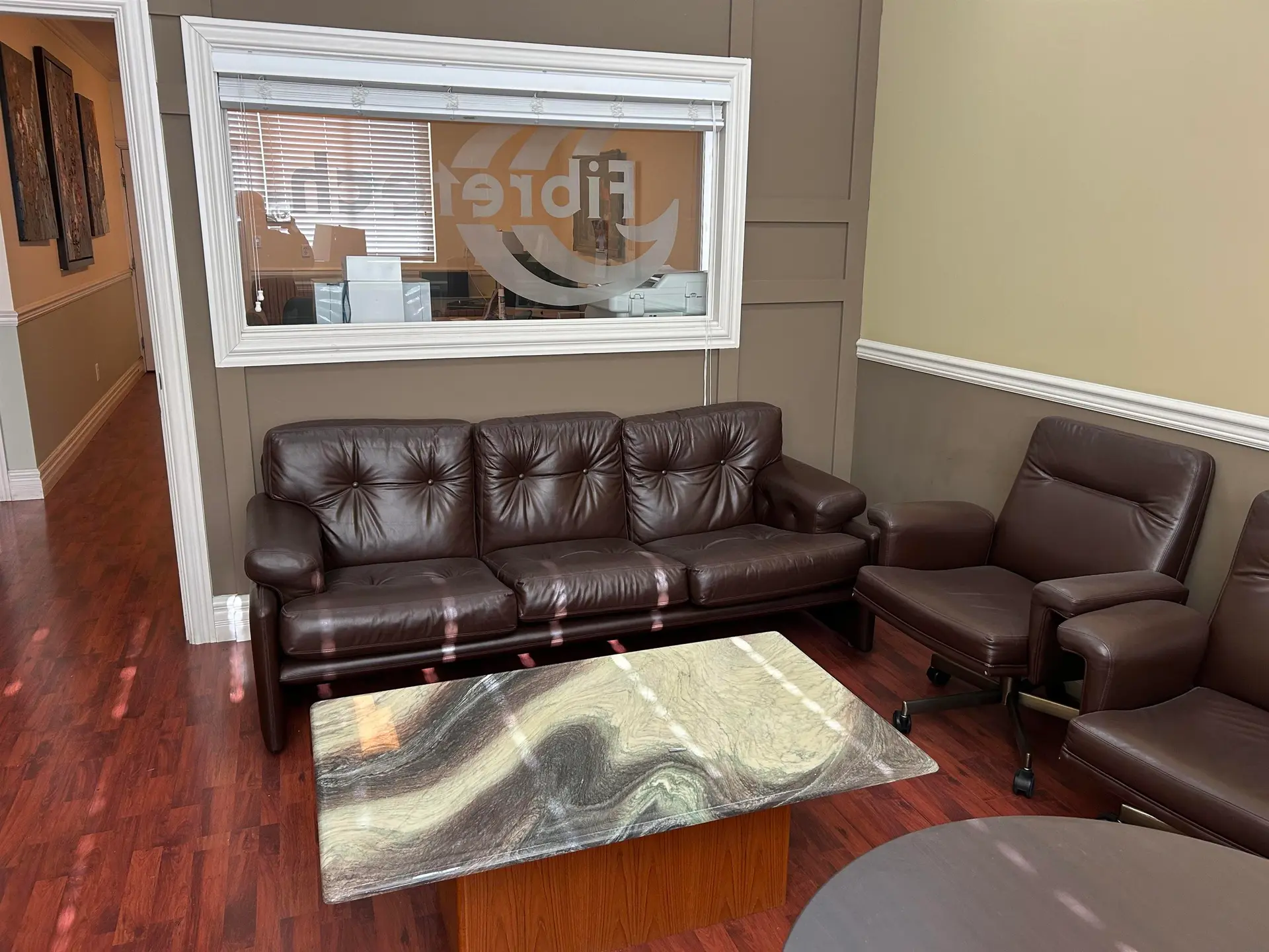 Property at #203 12885 85 AVENUE, Surrey, BC