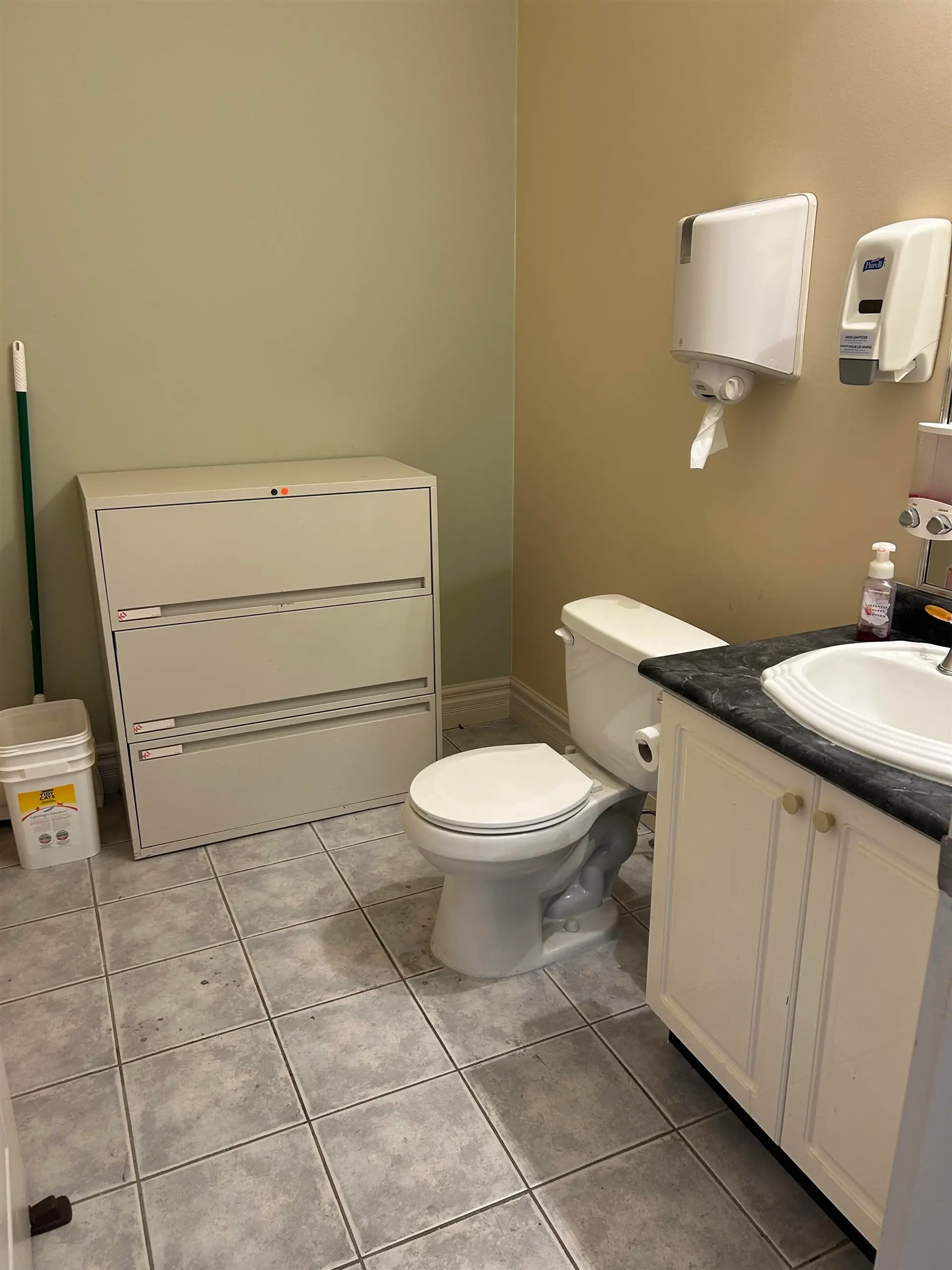 Property at #203 12885 85 AVENUE, Surrey, BC