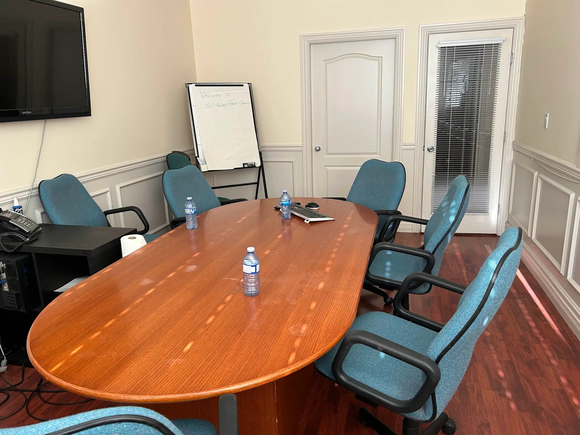 Property at #203 12885 85 AVENUE, Surrey, BC