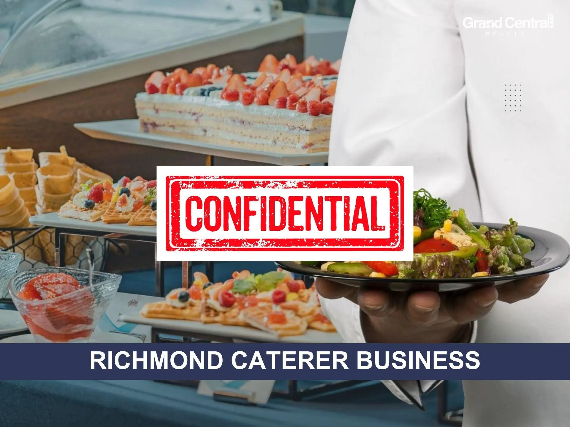 Property at [private address], Richmond, BC