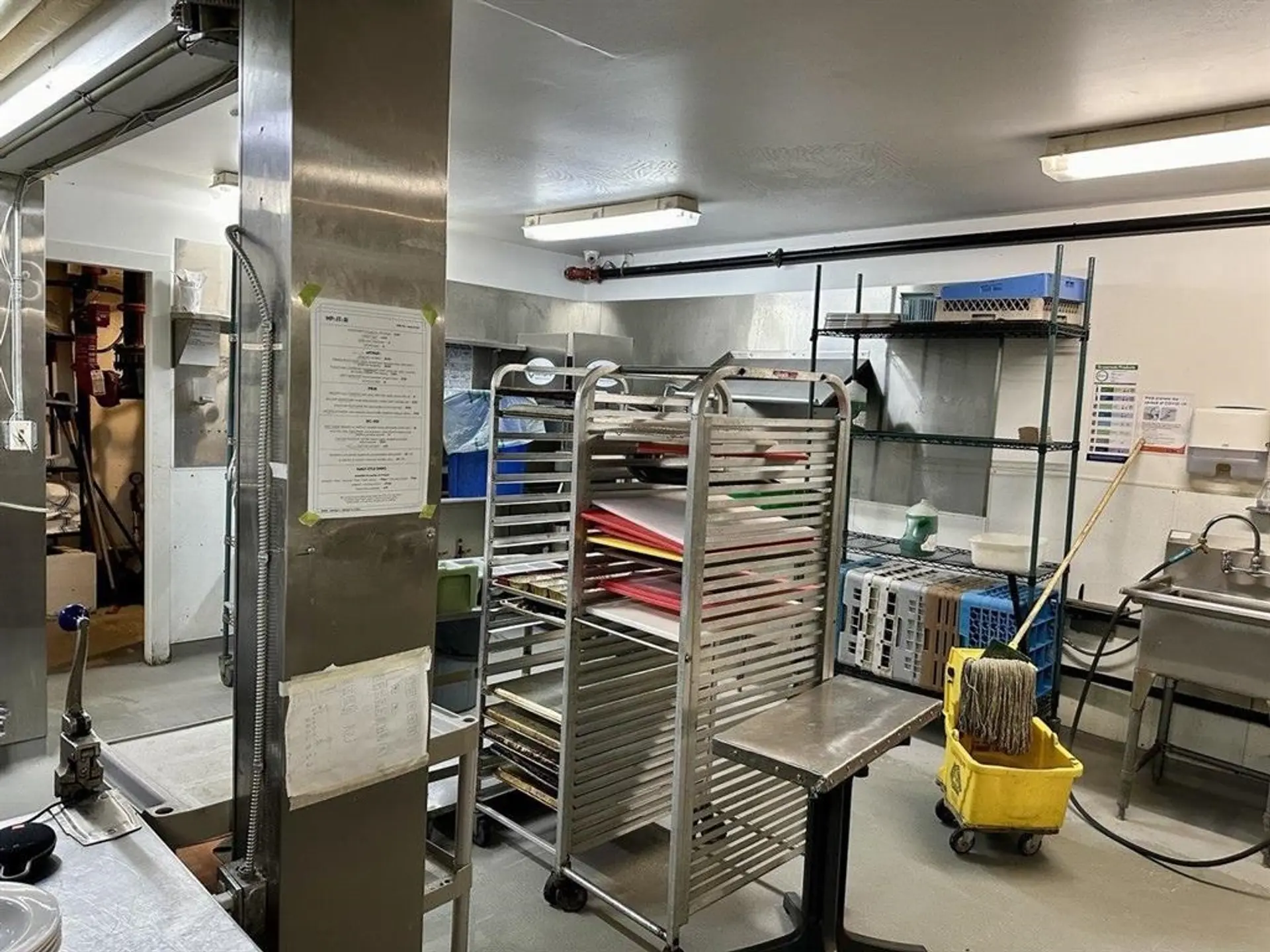 Property at 3121 GRANVILLE STREET, Vancouver, BC