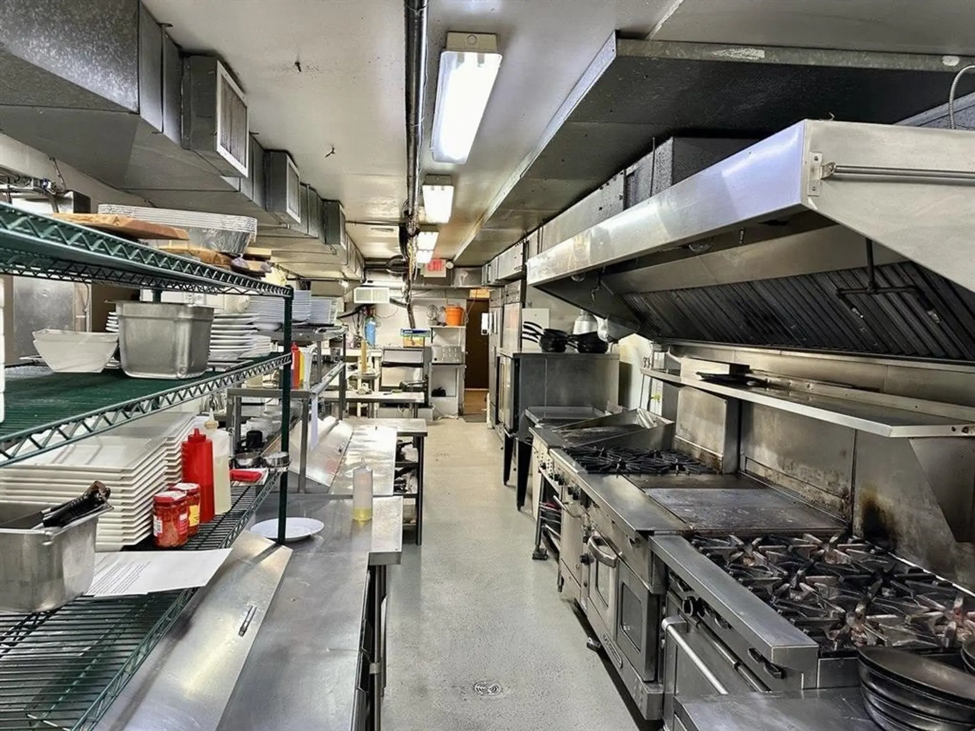 Property at 3121 GRANVILLE STREET, Vancouver, BC