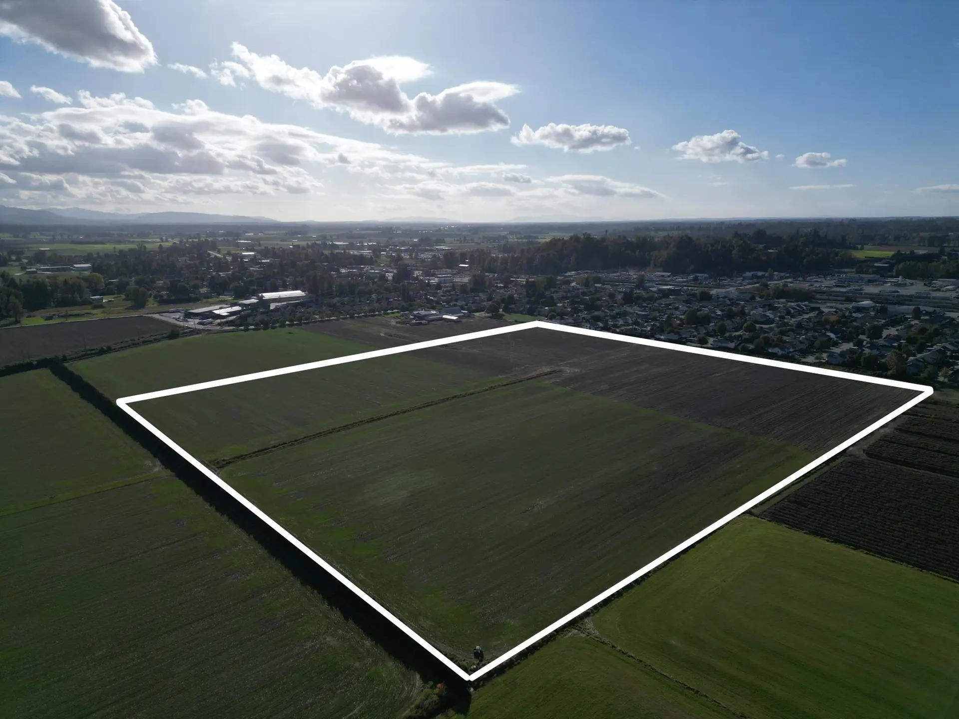 Property at 34901 4 AVENUE, Abbotsford, BC