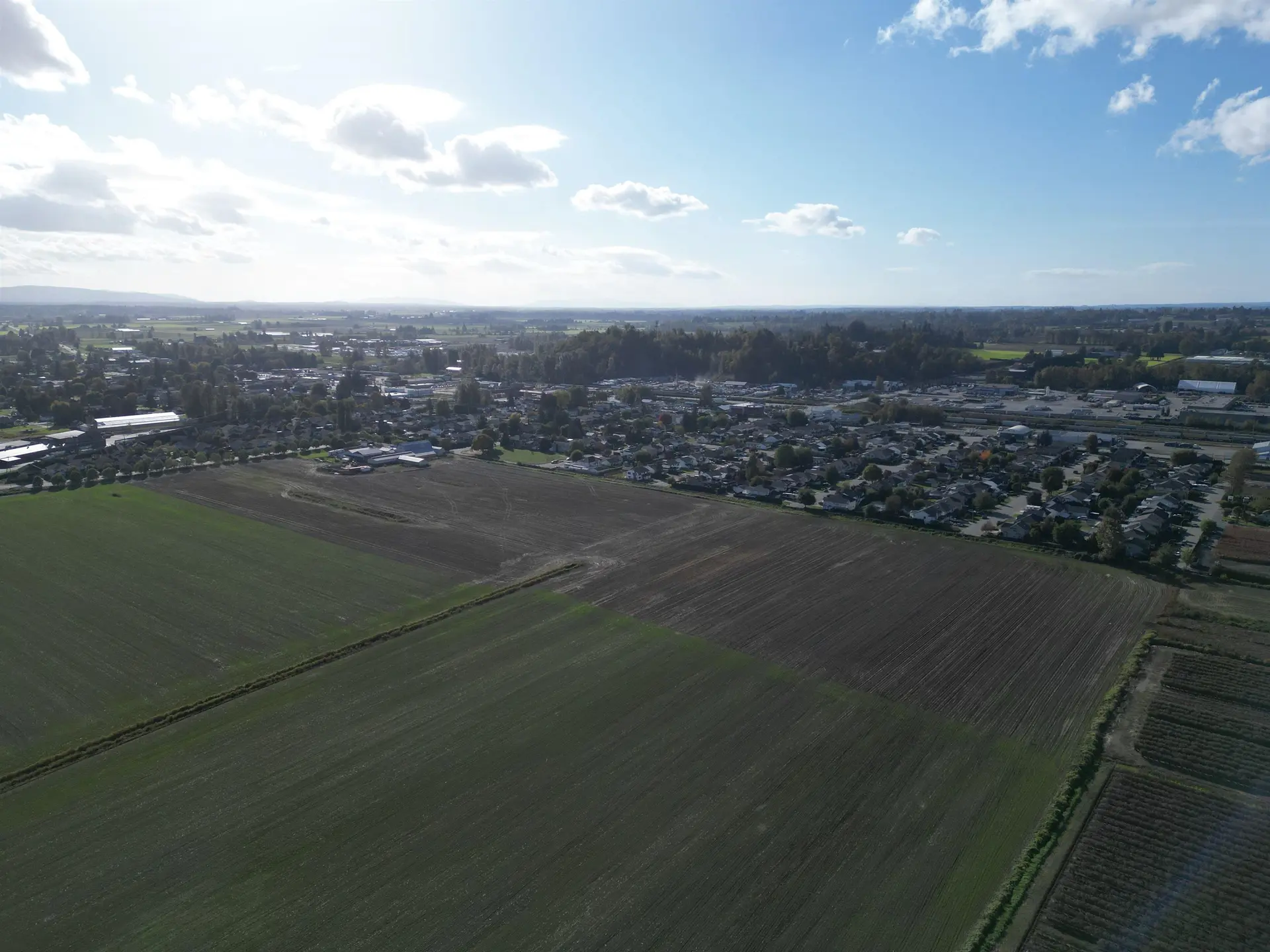 Property at 34901 4 AVENUE, Abbotsford, BC