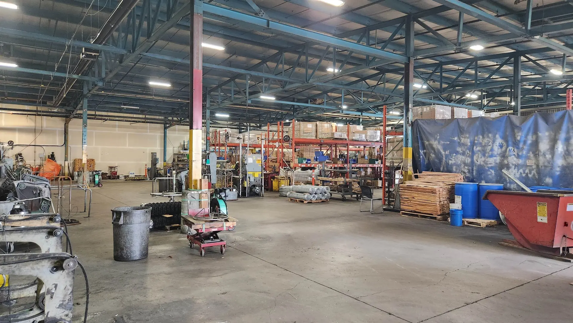 Property at #110/120 9975 199B STREET, Langley, BC