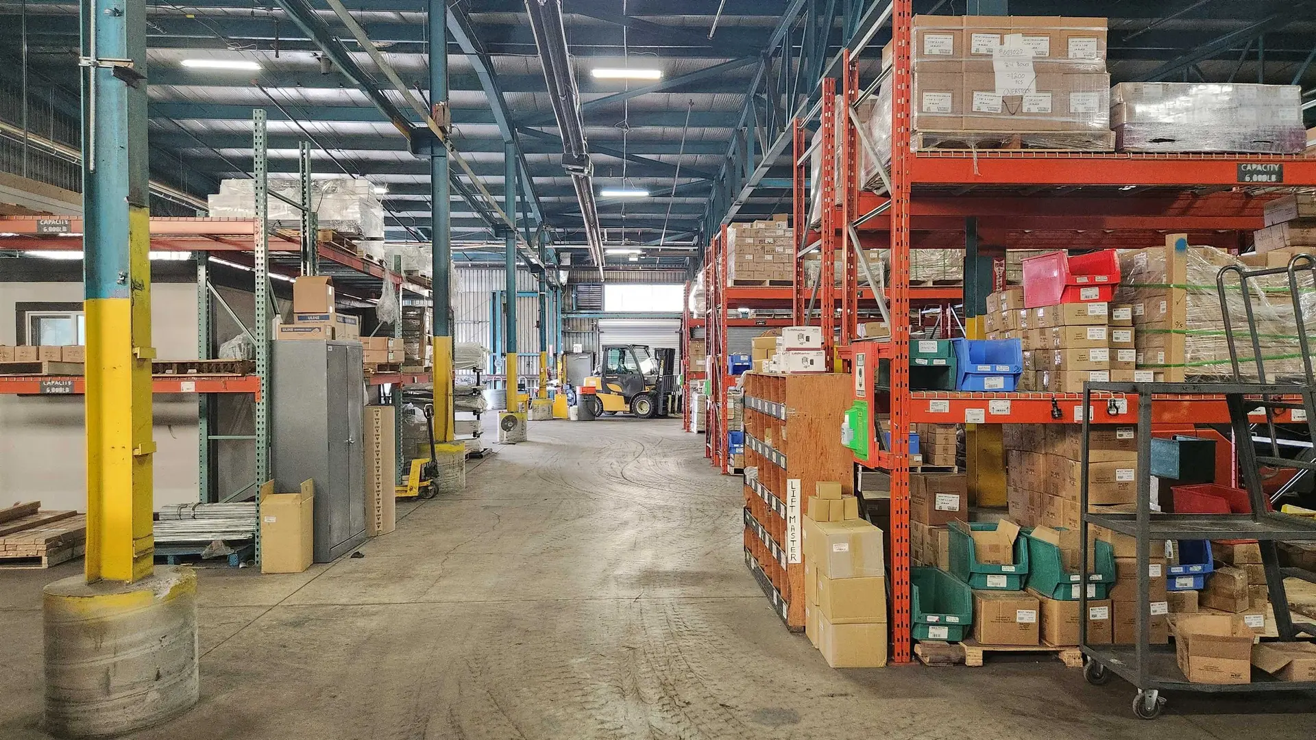 Property at #110/120 9975 199B STREET, Langley, BC