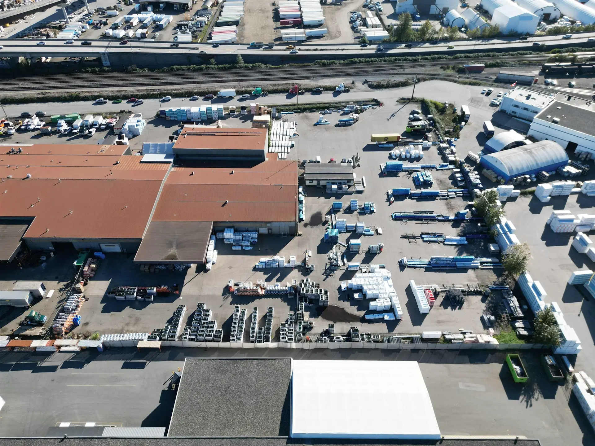 Property at #110/120 9975 199B STREET, Langley, BC