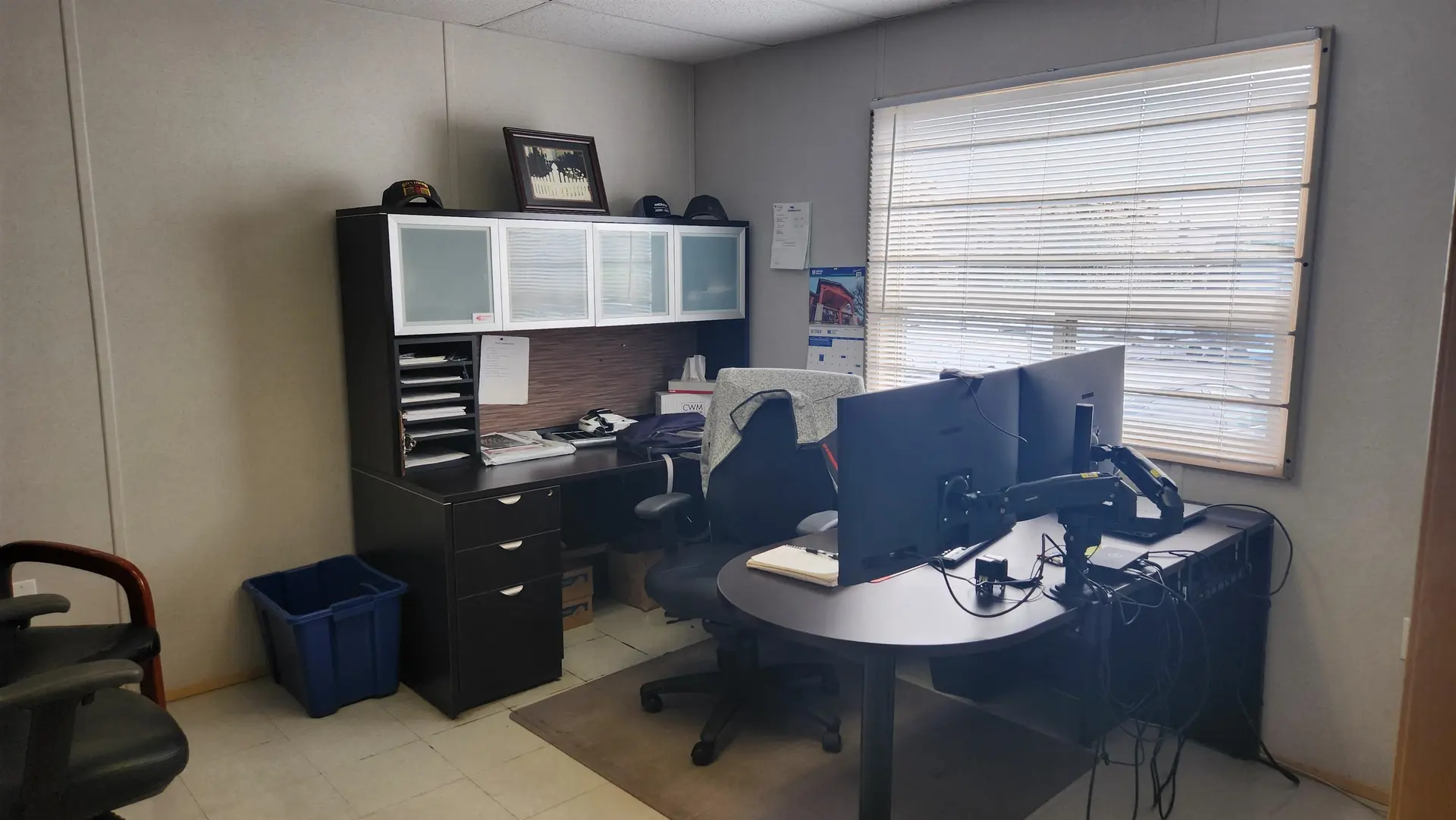 Property at #110/120 9975 199B STREET, Langley, BC