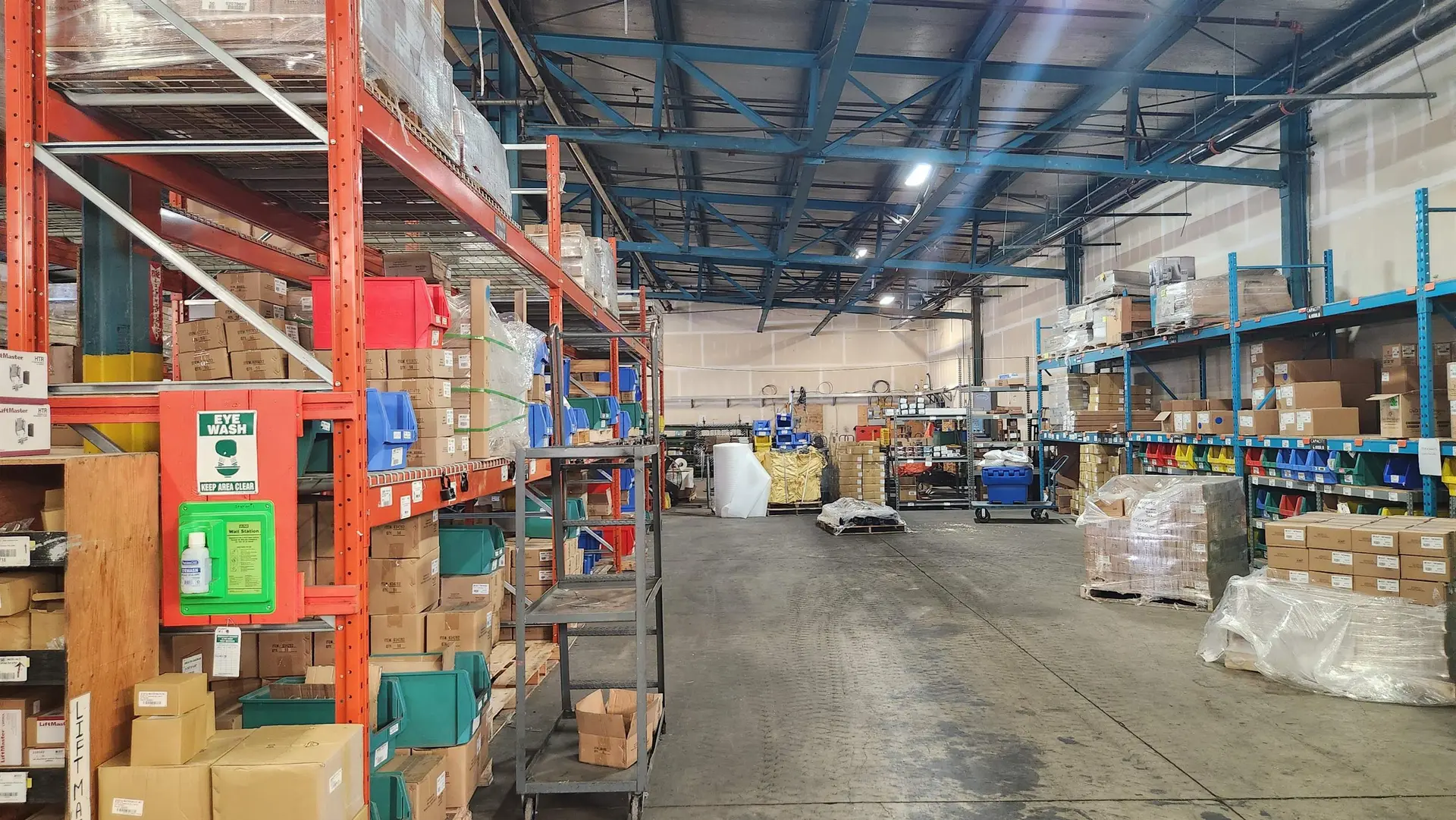 Property at #110/120 9975 199B STREET, Langley, BC