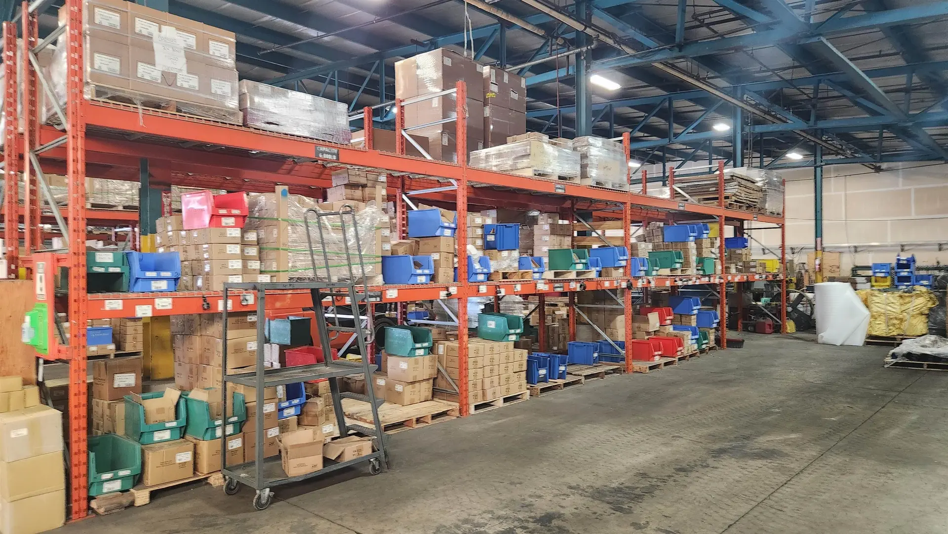 Property at #110/120 9975 199B STREET, Langley, BC