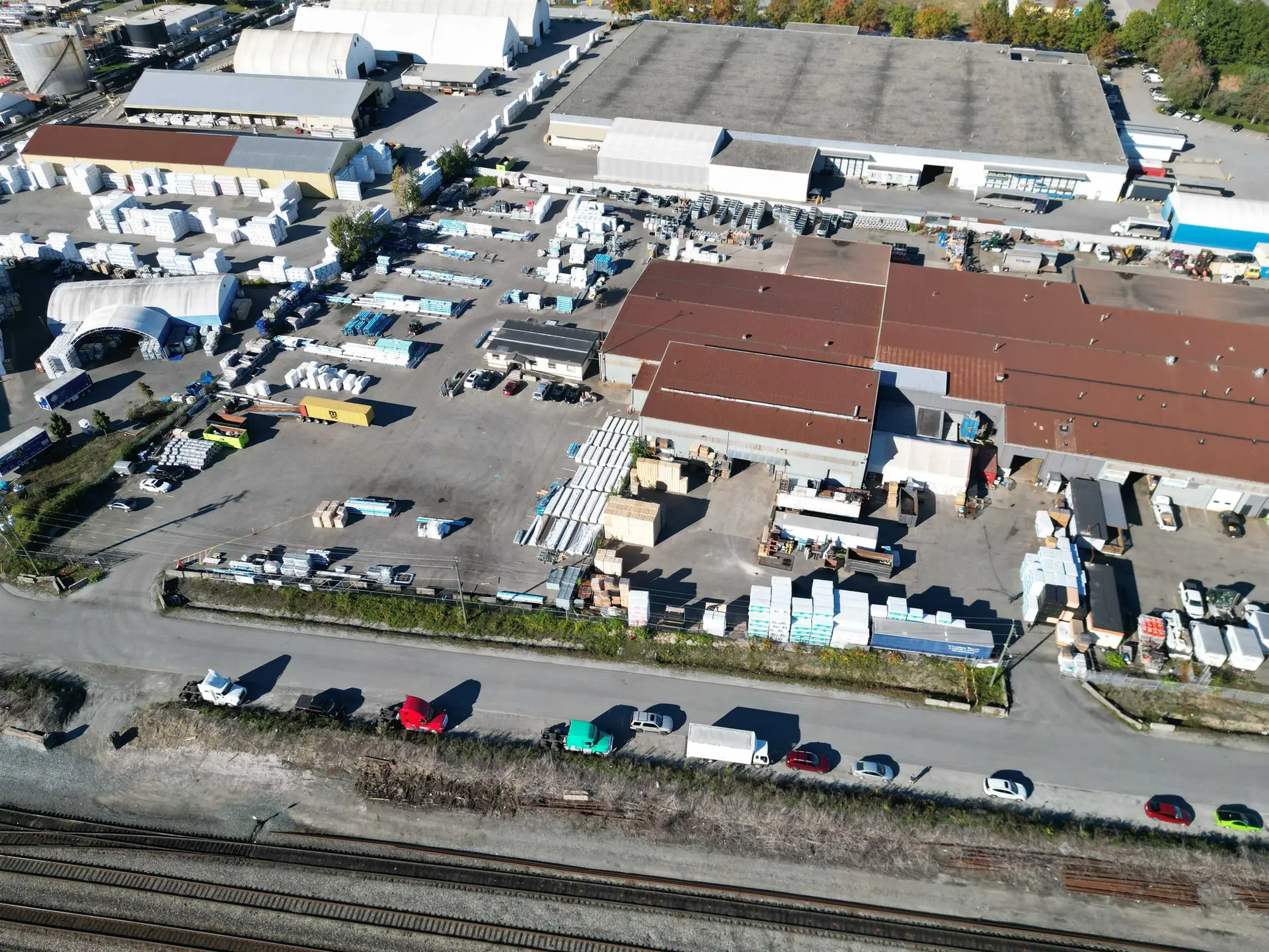 Property at #110/120 9975 199B STREET, Langley, BC