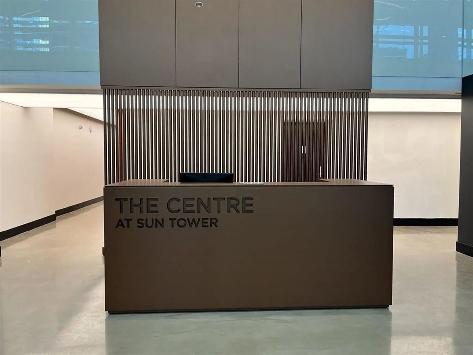 Property at #431 6378 SILVER AVENUE, Burnaby, BC