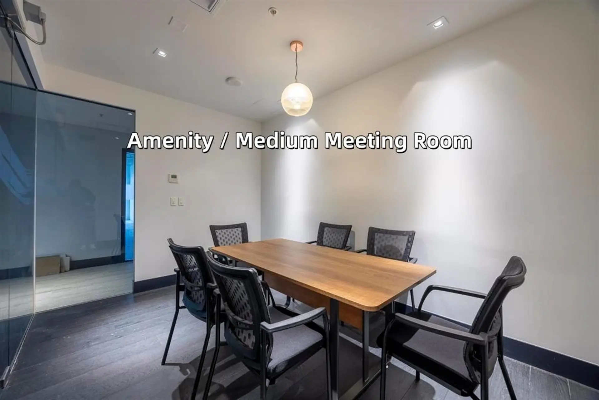 Property at #431 6378 SILVER AVENUE, Burnaby, BC