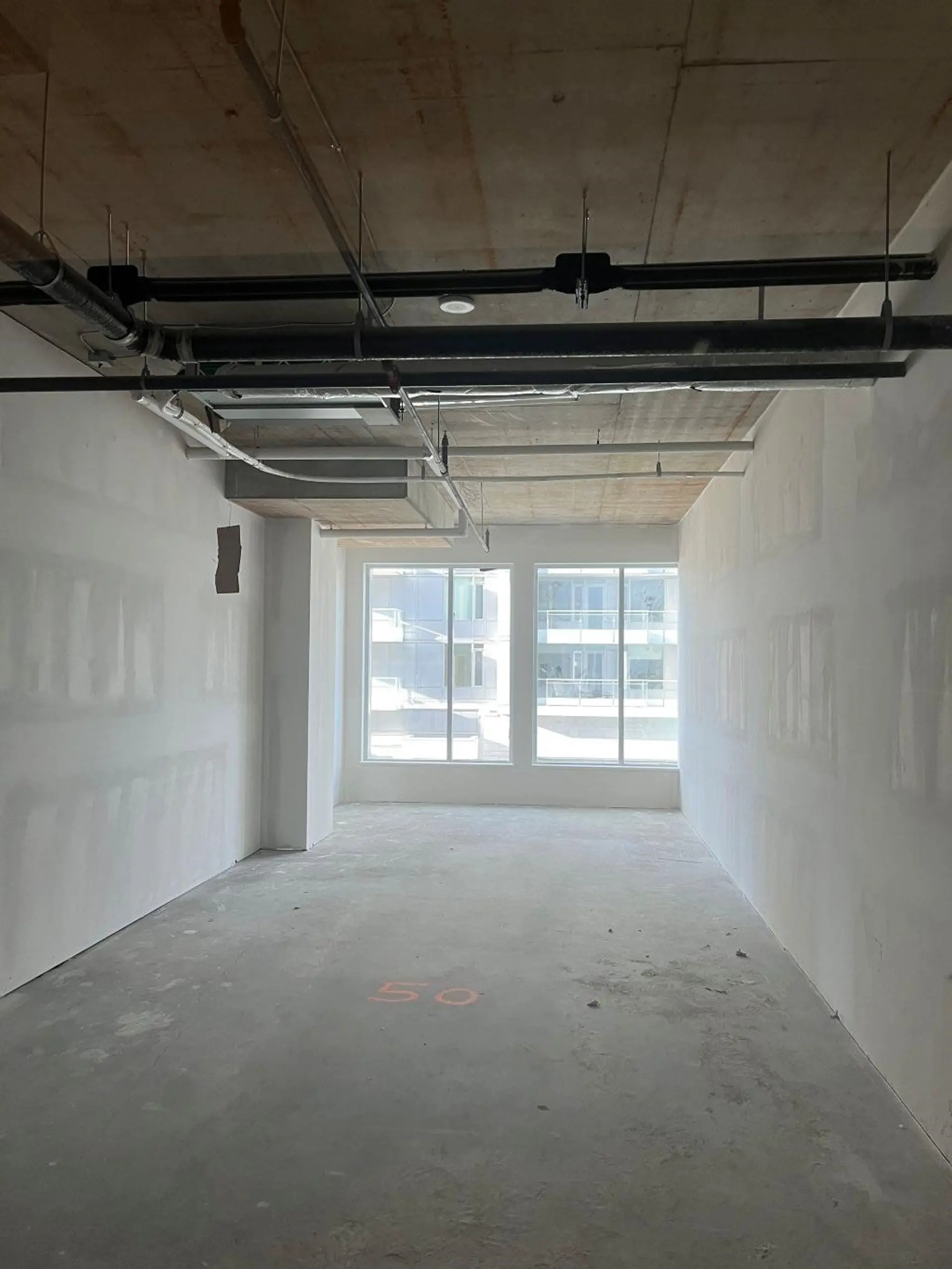 Property at #431 6378 SILVER AVENUE, Burnaby, BC