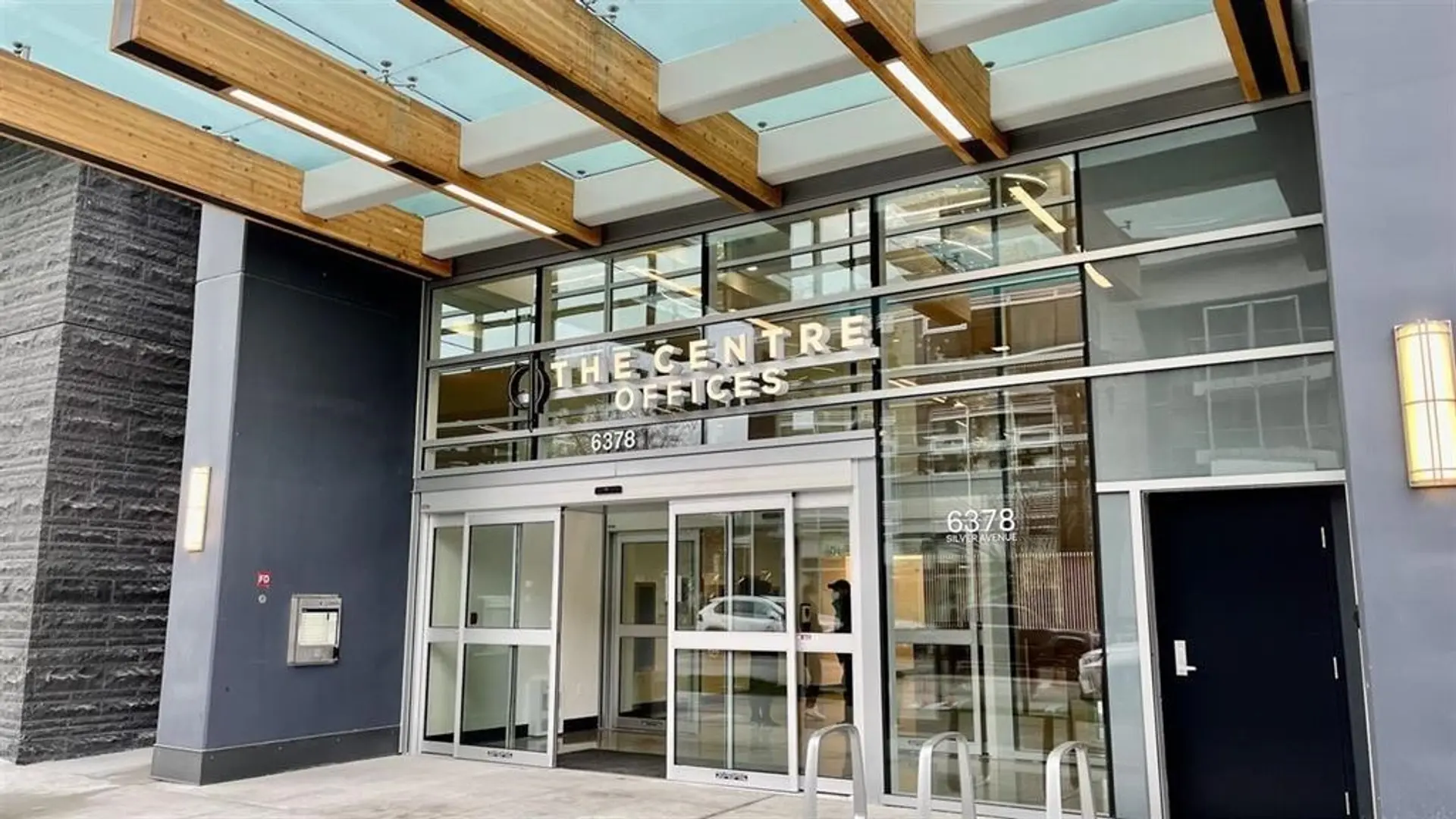 Property at #431 6378 SILVER AVENUE, Burnaby, BC