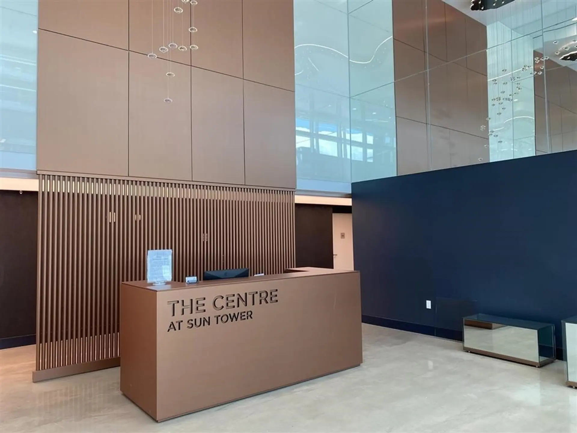 Property at #431 6378 SILVER AVENUE, Burnaby, BC