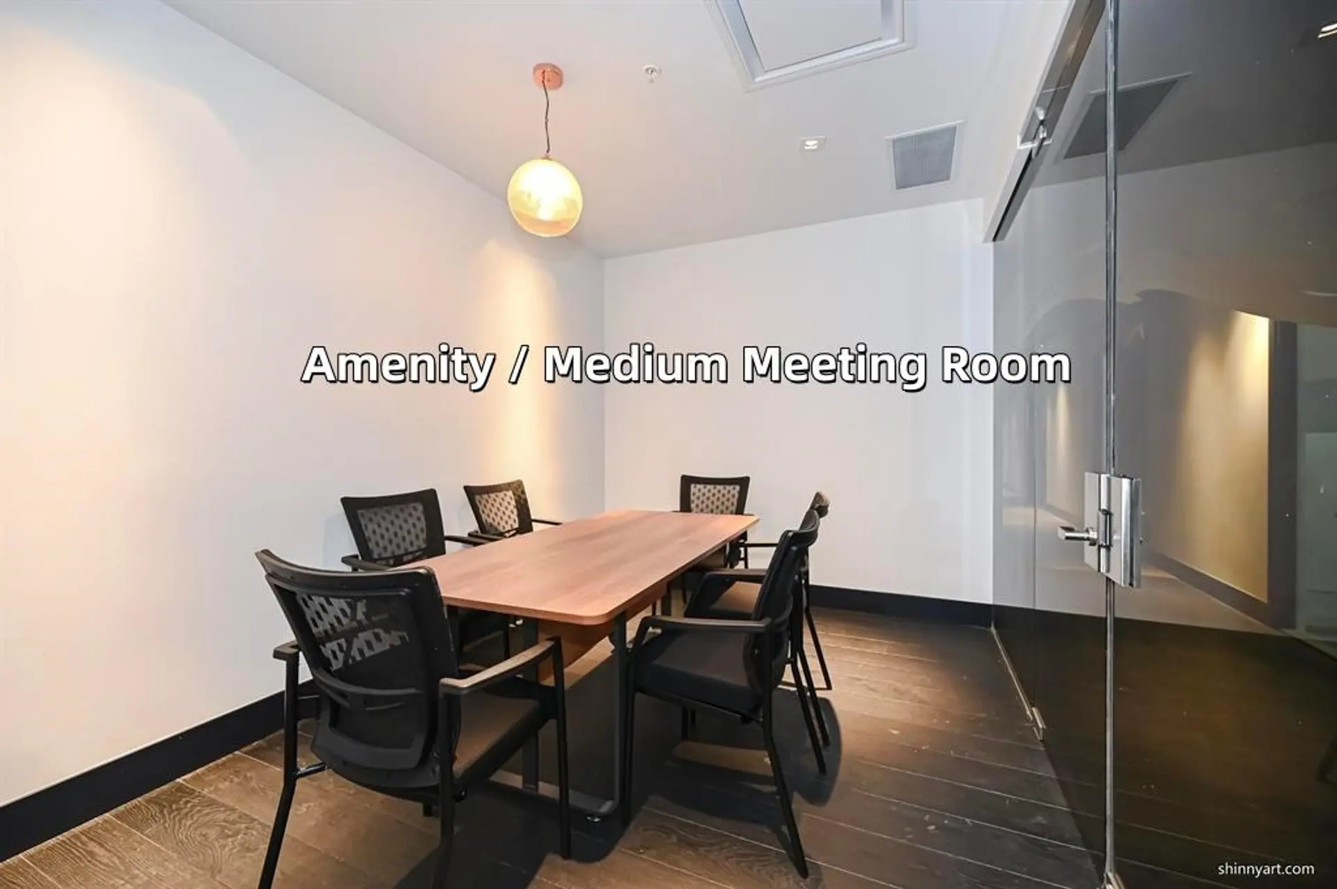 Property at #431 6378 SILVER AVENUE, Burnaby, BC