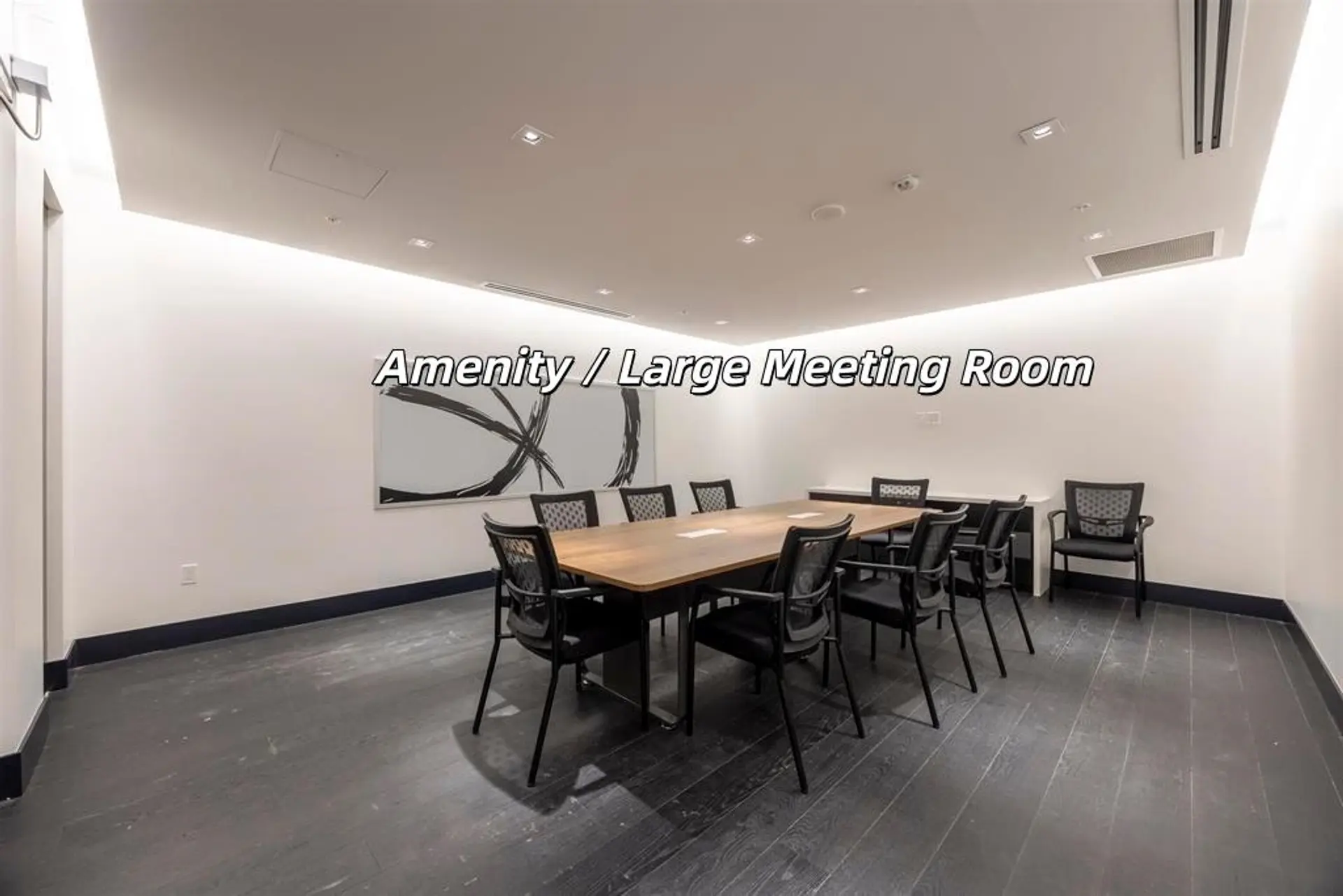 Property at #431 6378 SILVER AVENUE, Burnaby, BC