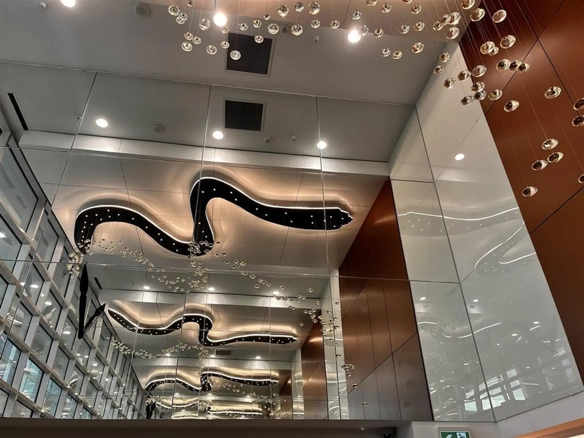 Property at #431 6378 SILVER AVENUE, Burnaby, BC