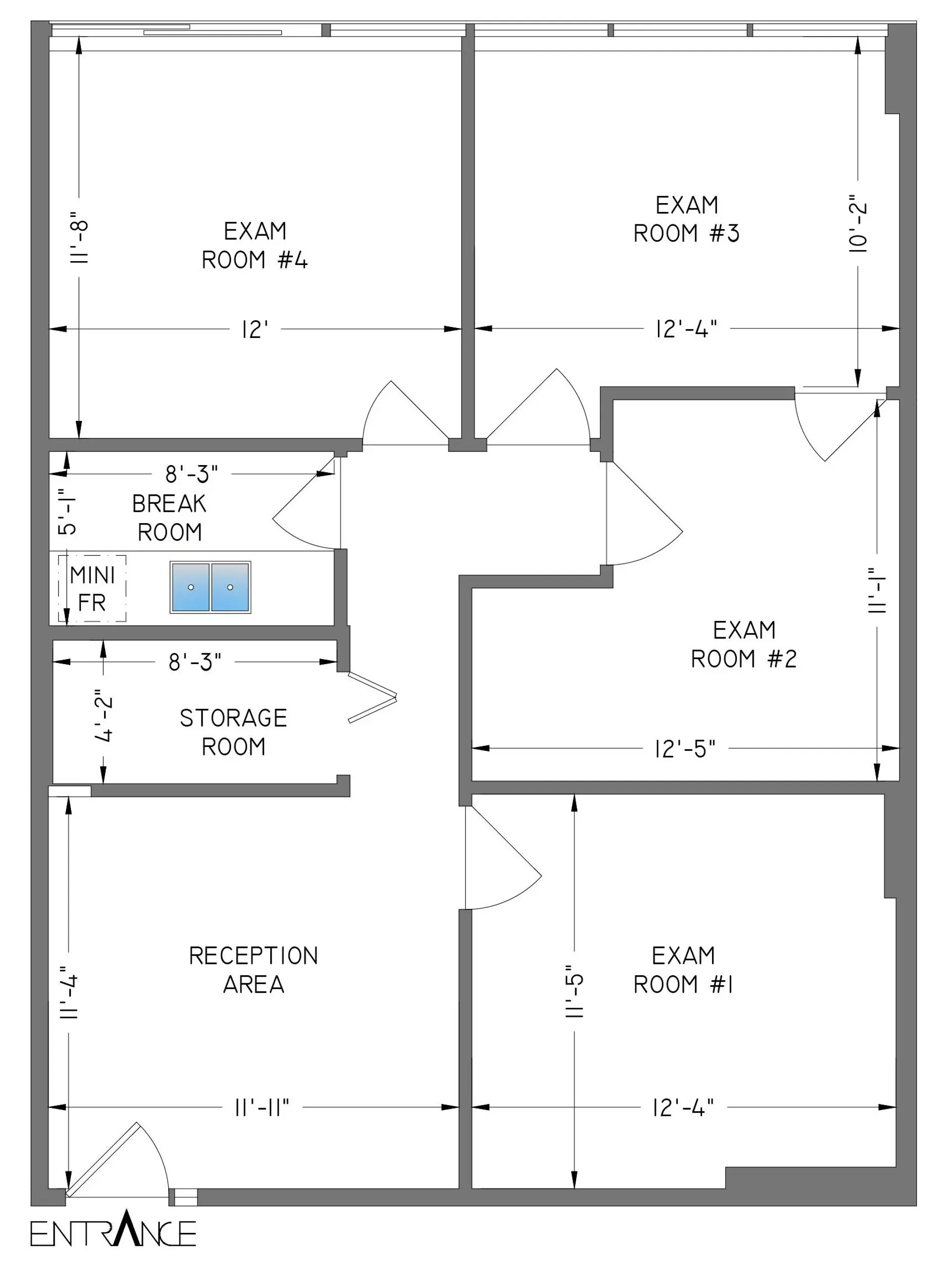Property at #108 6125 SUSSEX AVENUE, Burnaby, BC