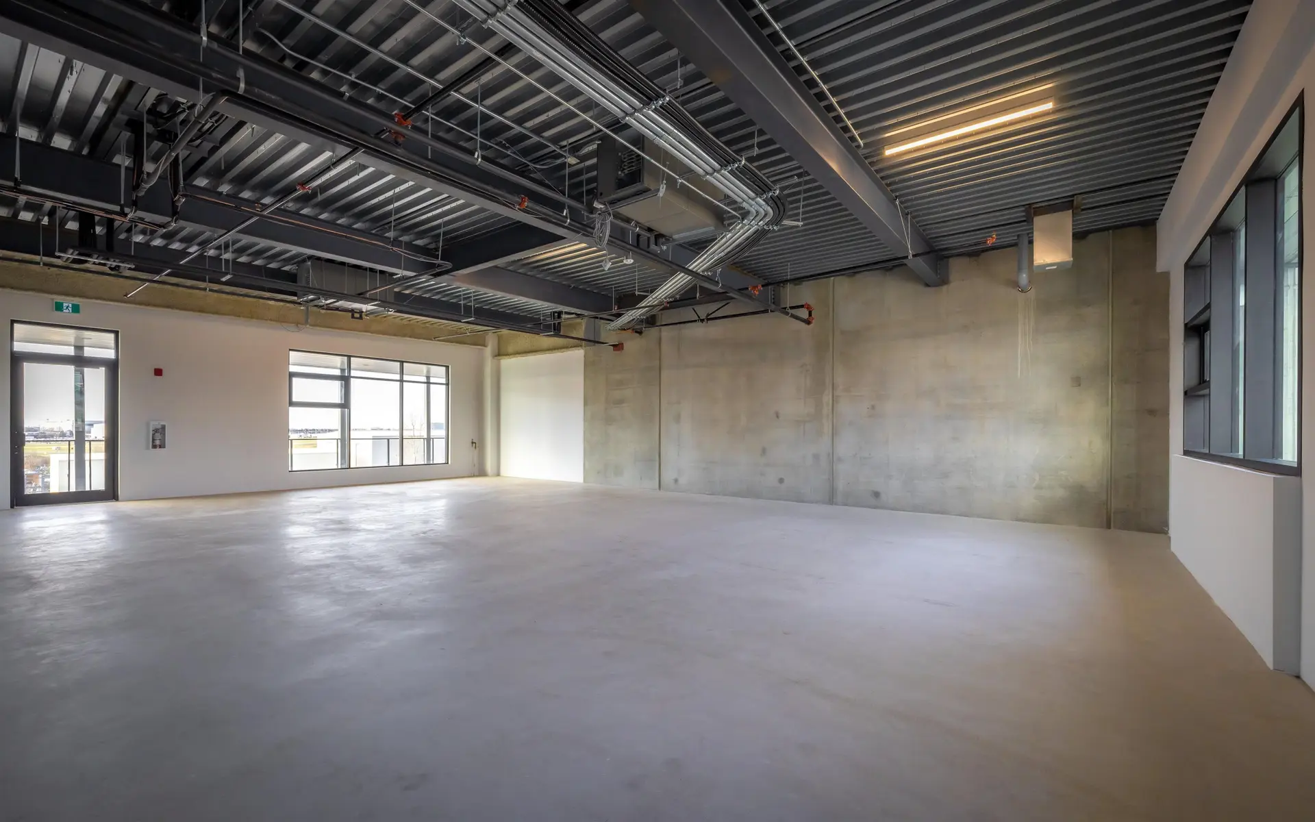 Property at #430 9123 BENTLEY STREET, Vancouver, BC