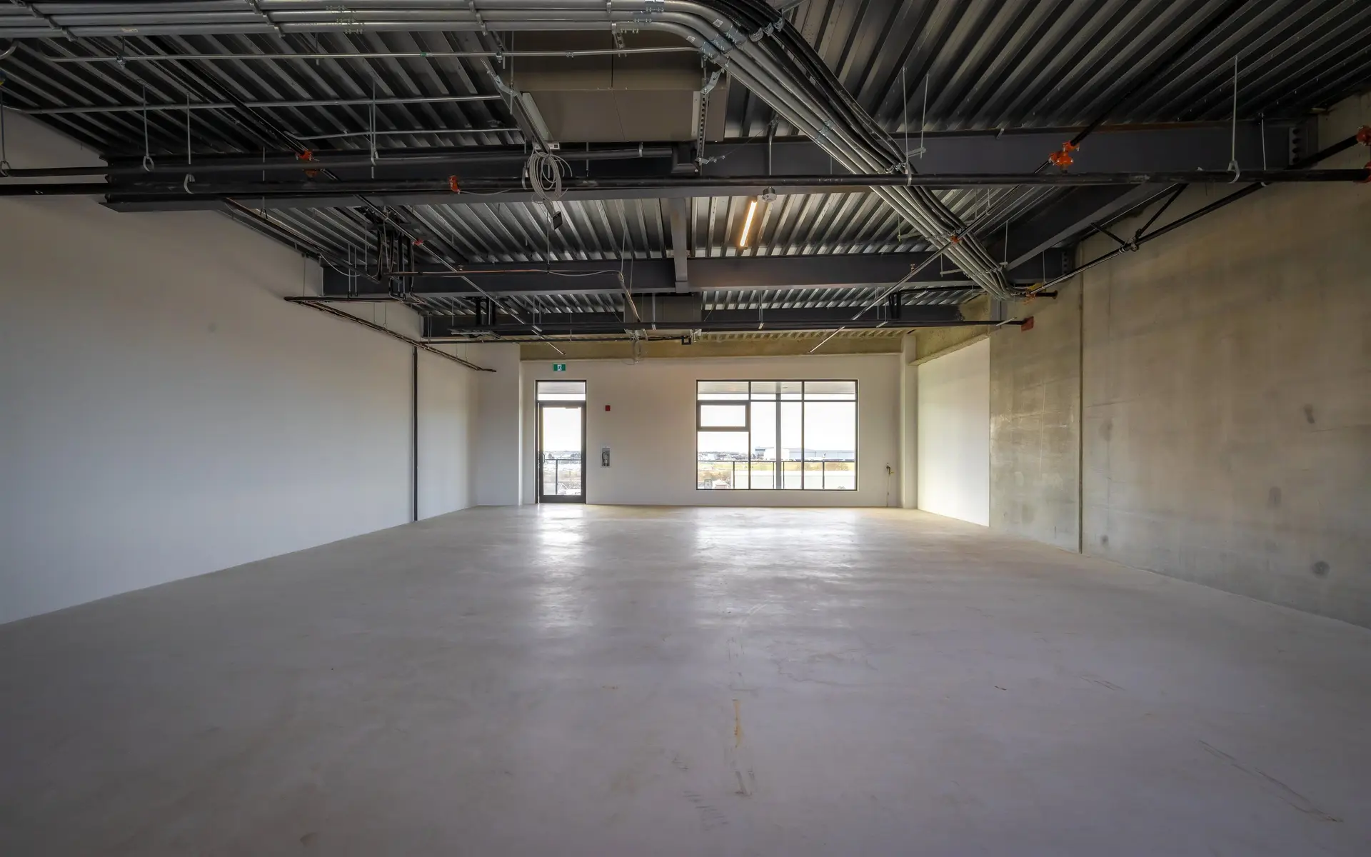 Property at #430 9123 BENTLEY STREET, Vancouver, BC