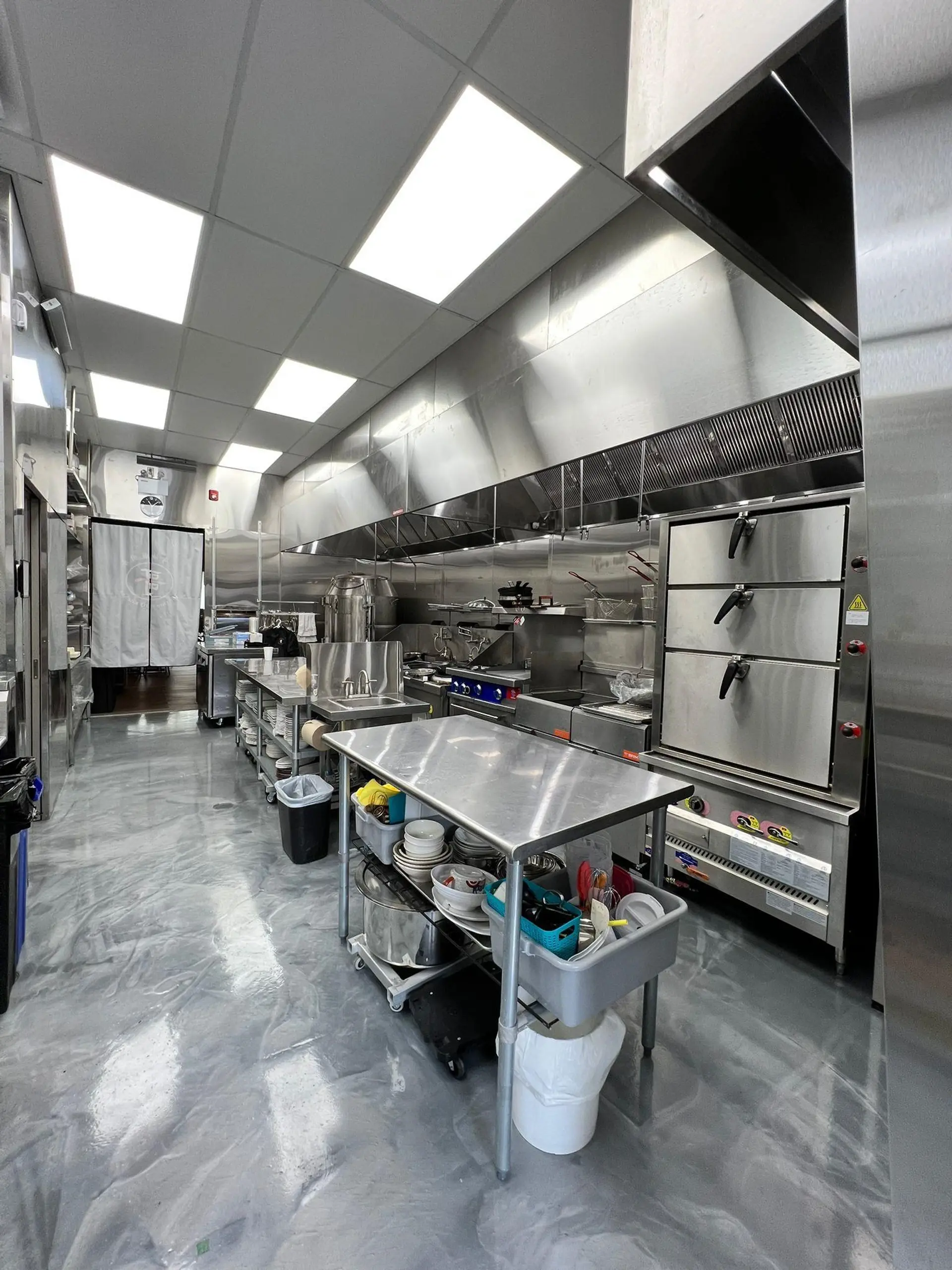 Property at 6978 VICTORIA DRIVE, Vancouver, BC