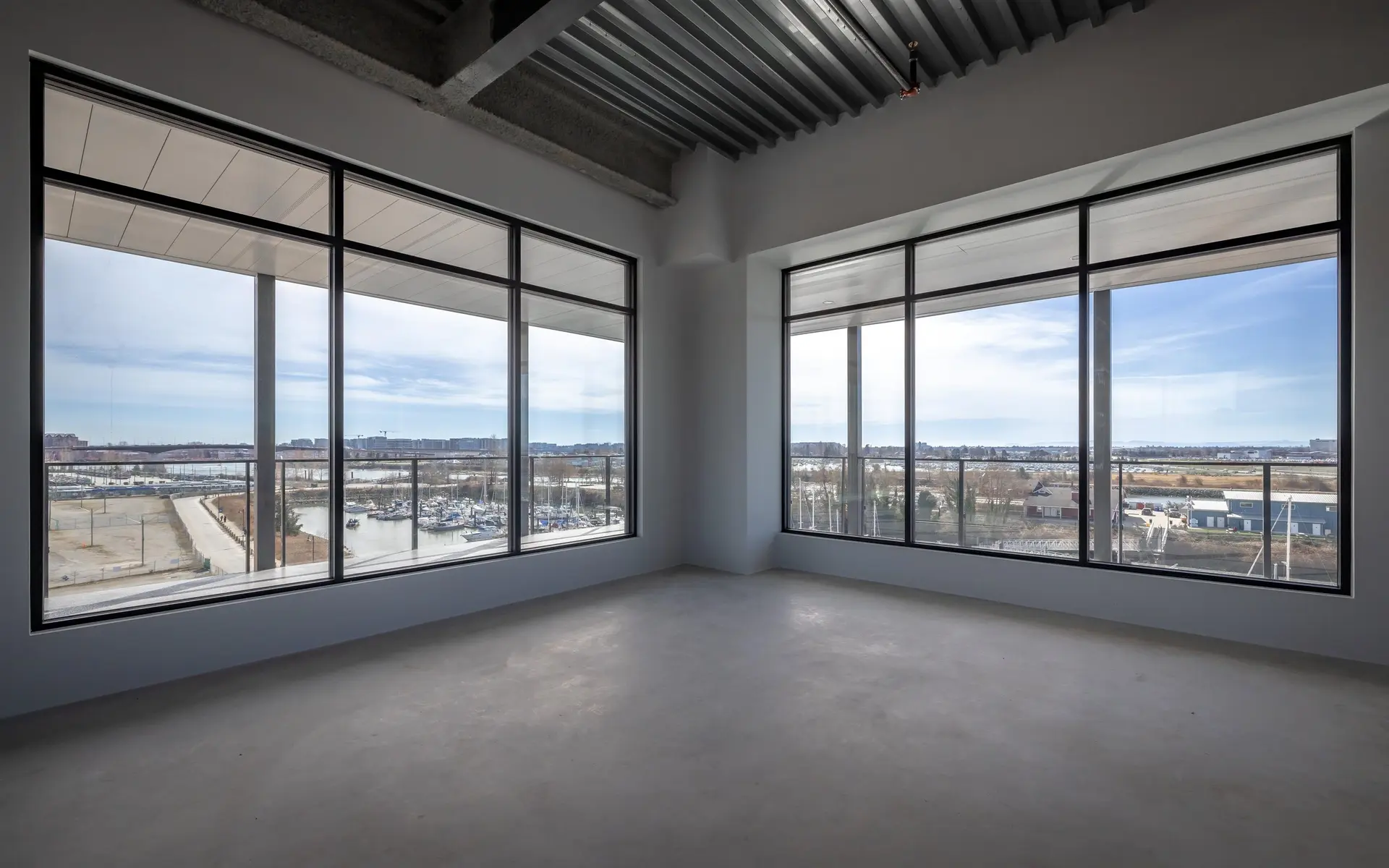 Property at #410 9123 BENTLEY STREET, Vancouver, BC