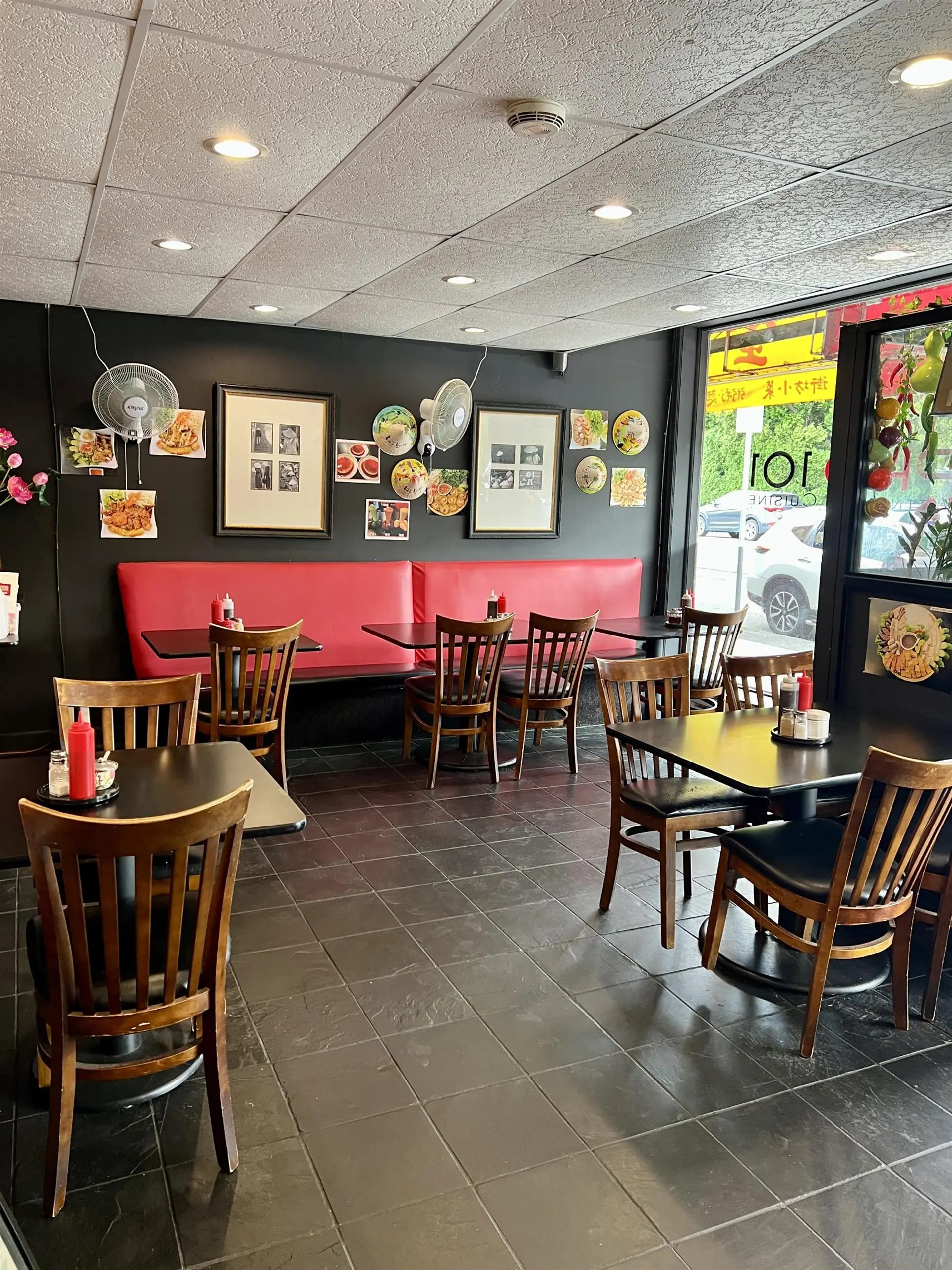 Property at 5937 HASTINGS STREET, Burnaby, BC