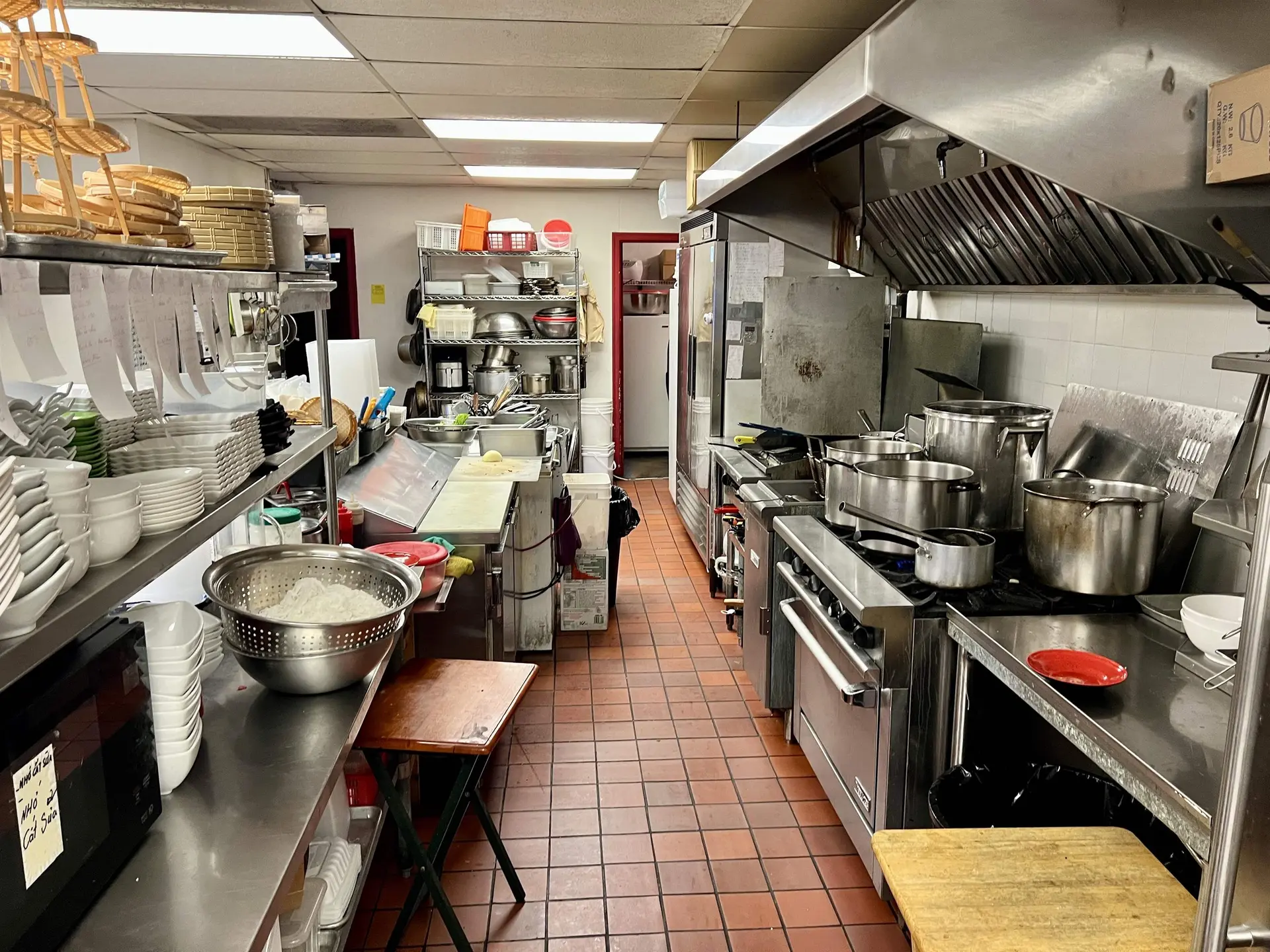 Property at 5937 HASTINGS STREET, Burnaby, BC