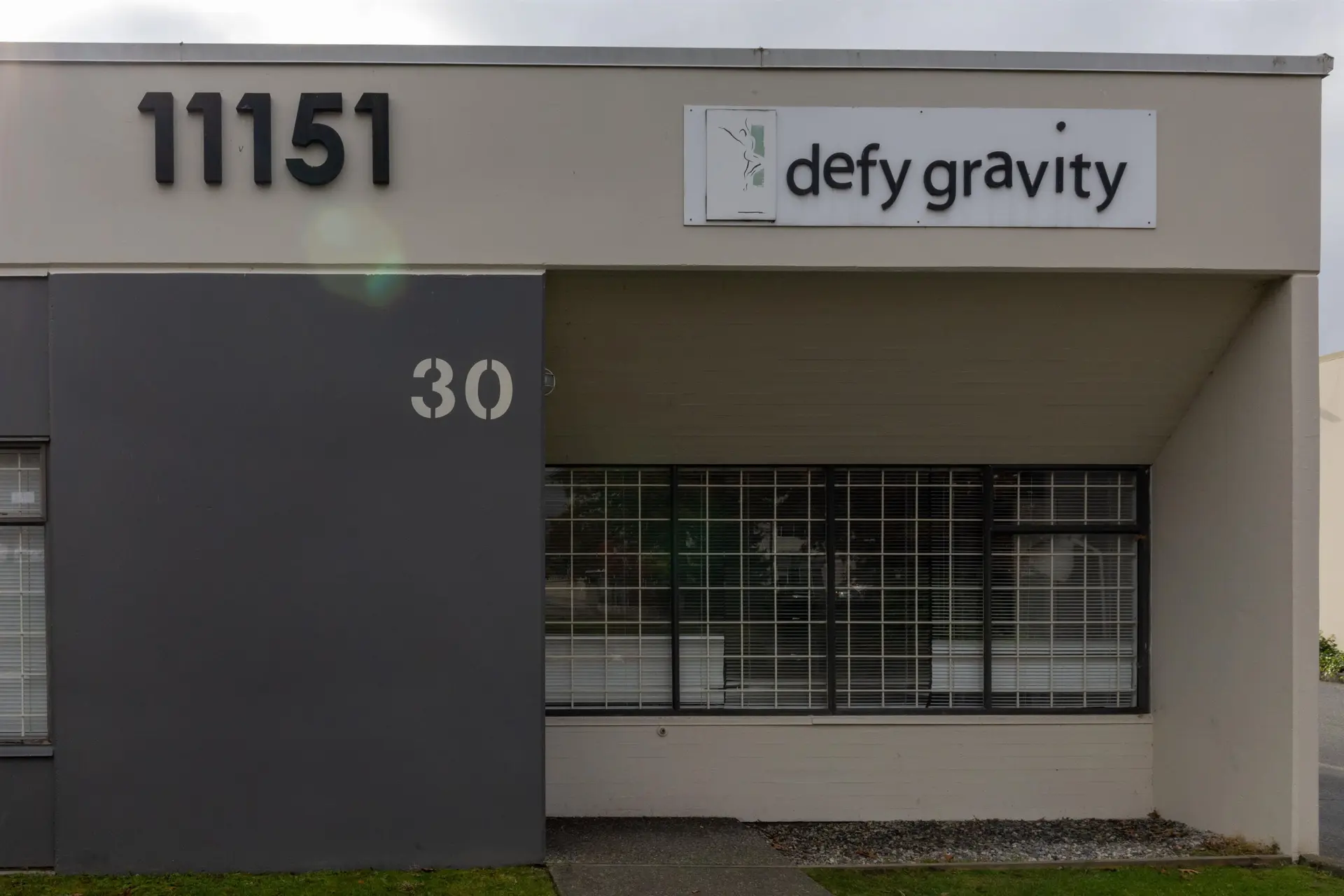 Property at #29-30 11151 HORSESHOE WAY, Richmond, BC