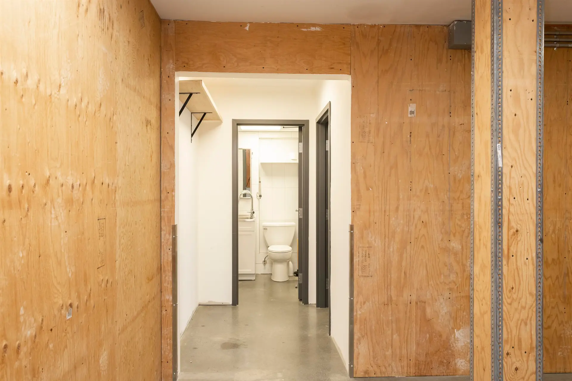 Property at #409 1952 KINGSWAY AVENUE, Port Coquitlam, BC